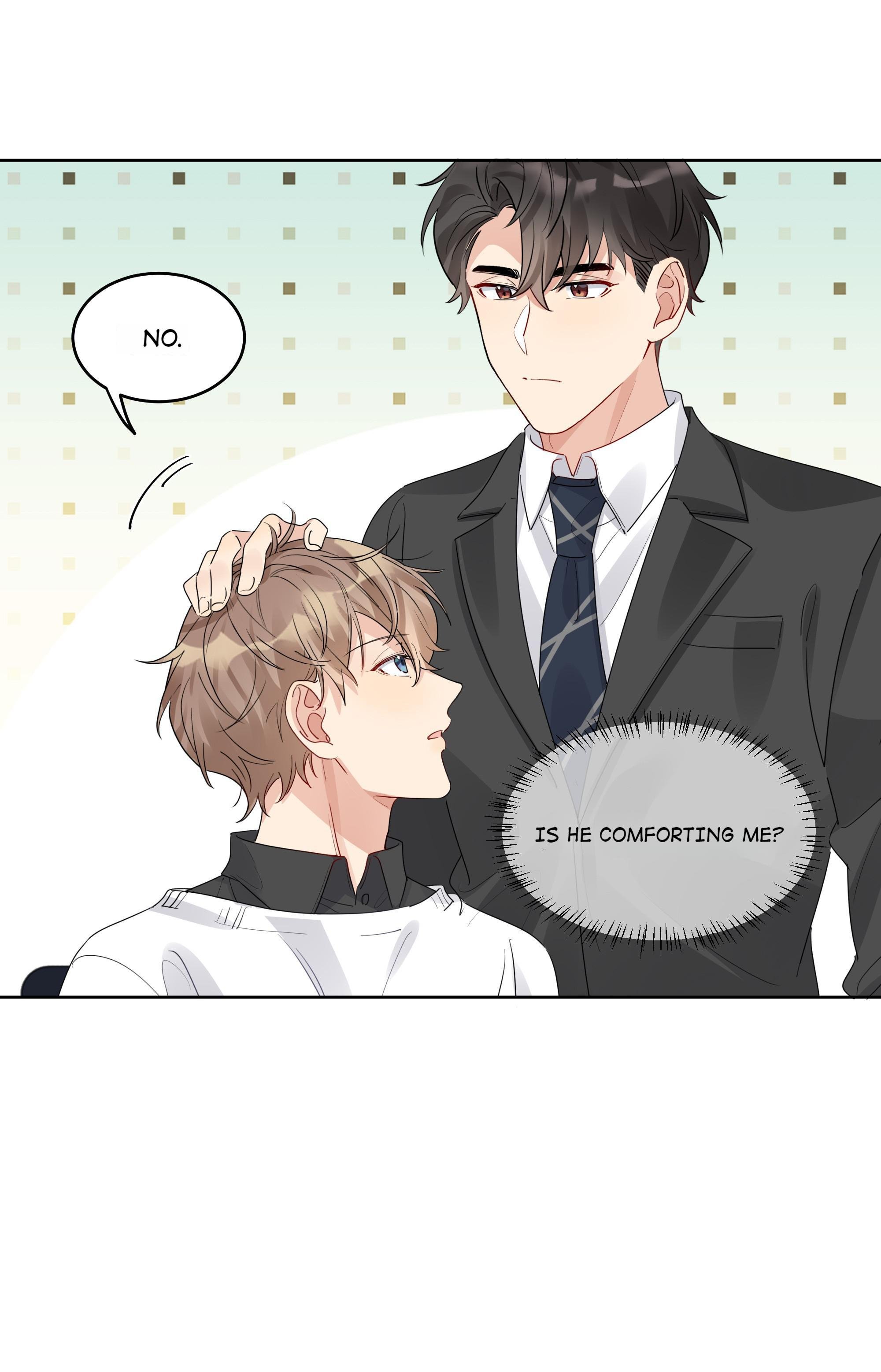 Page 17 of Chapter 52