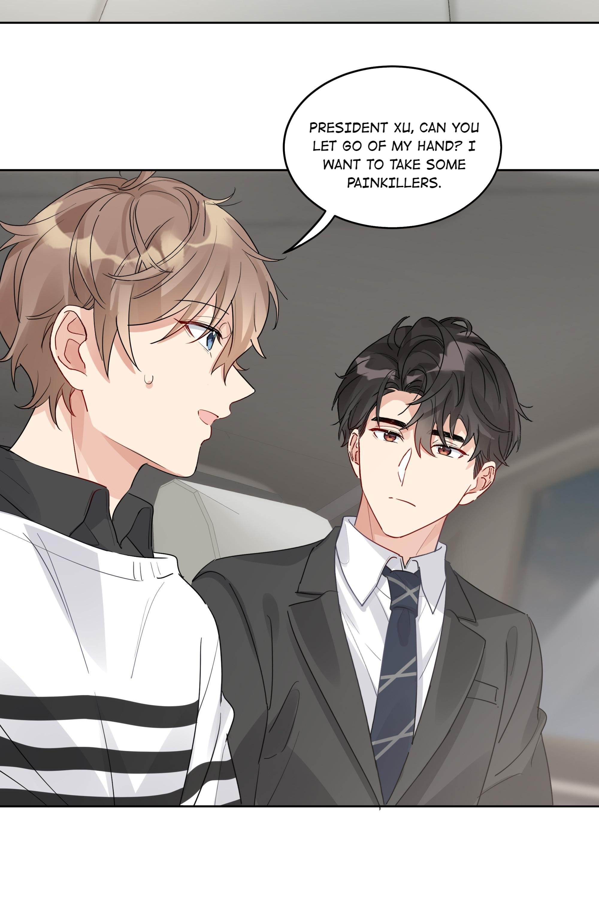 Page 19 of Chapter 52