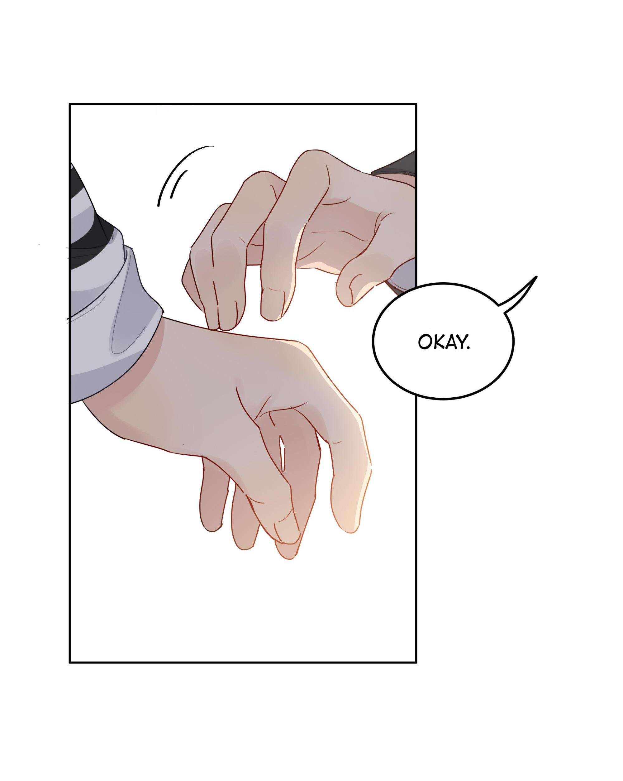 Page 20 of Chapter 52