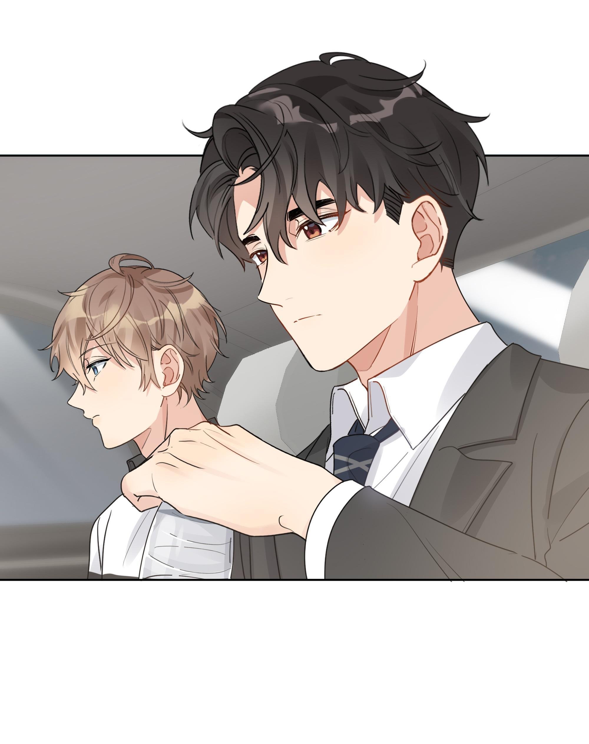 Page 21 of Chapter 52