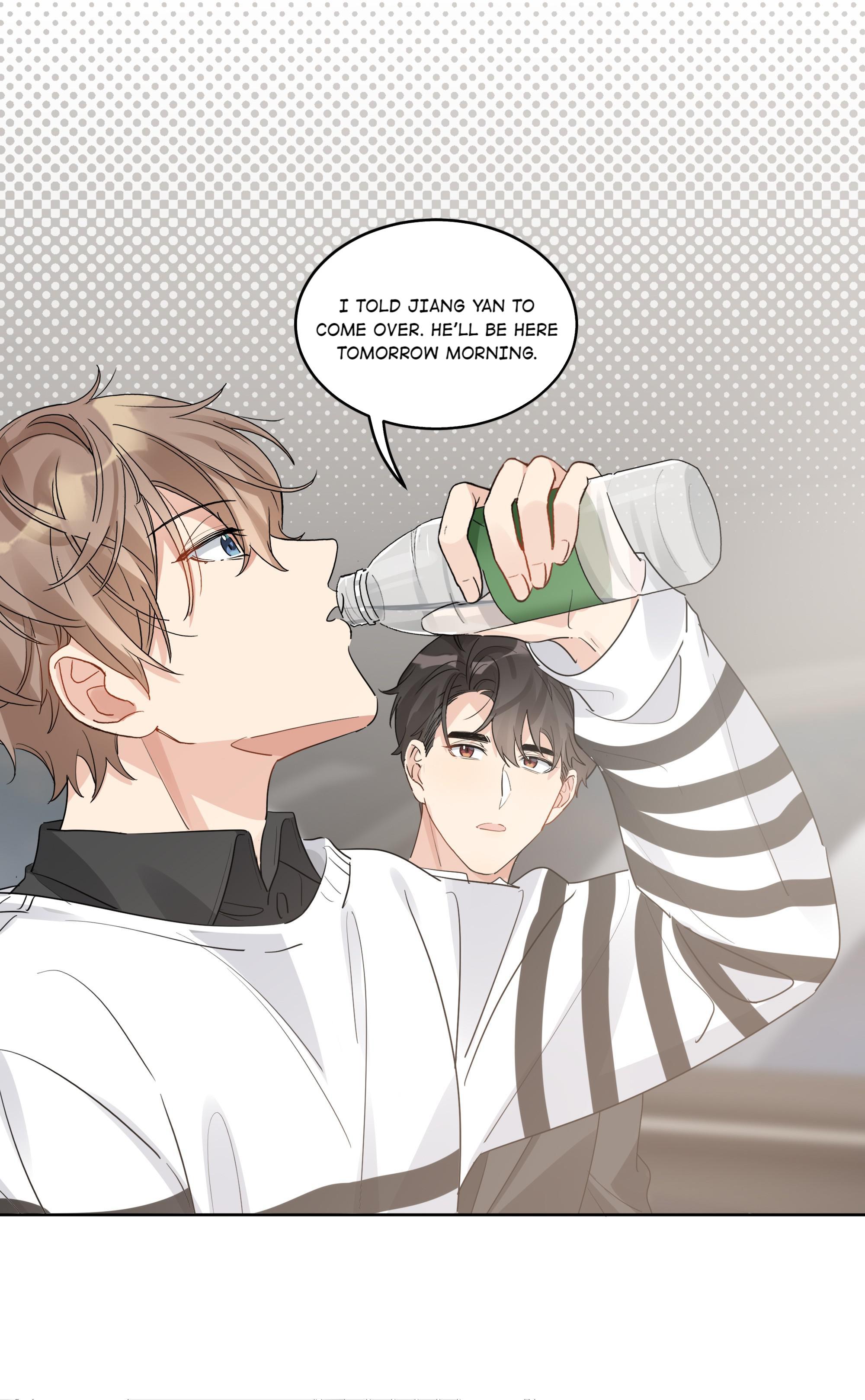 Page 23 of Chapter 52