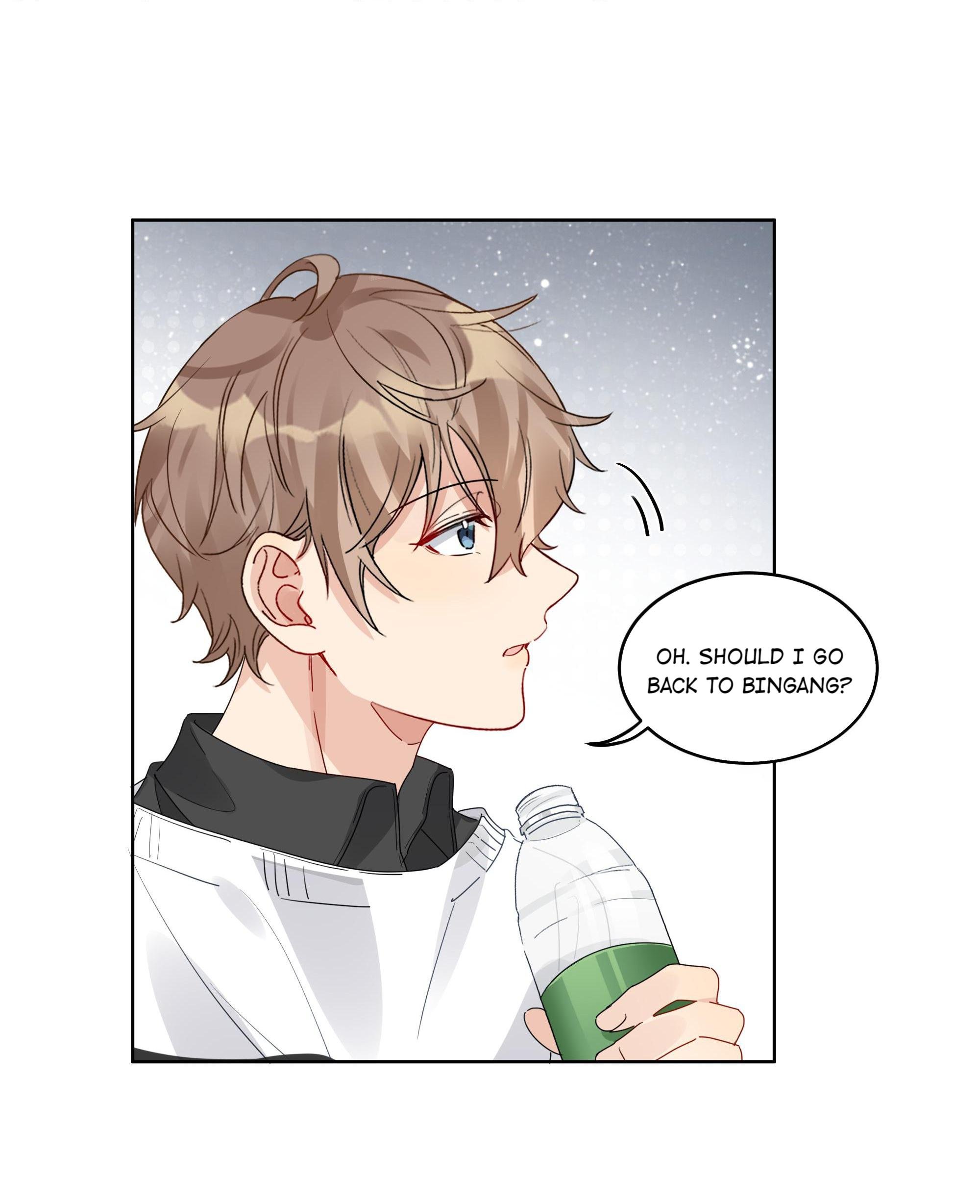 Page 24 of Chapter 52