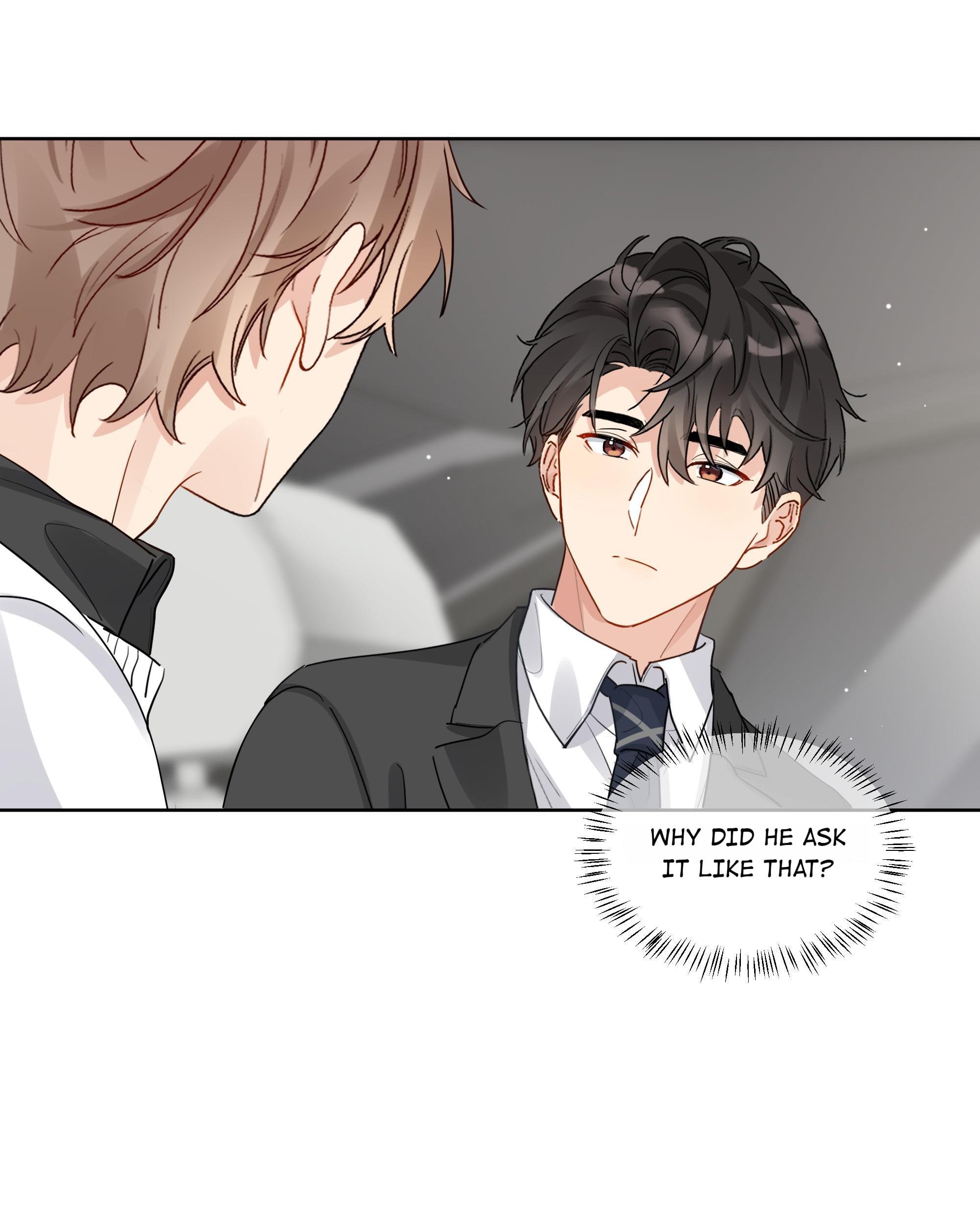 Page 25 of Chapter 52