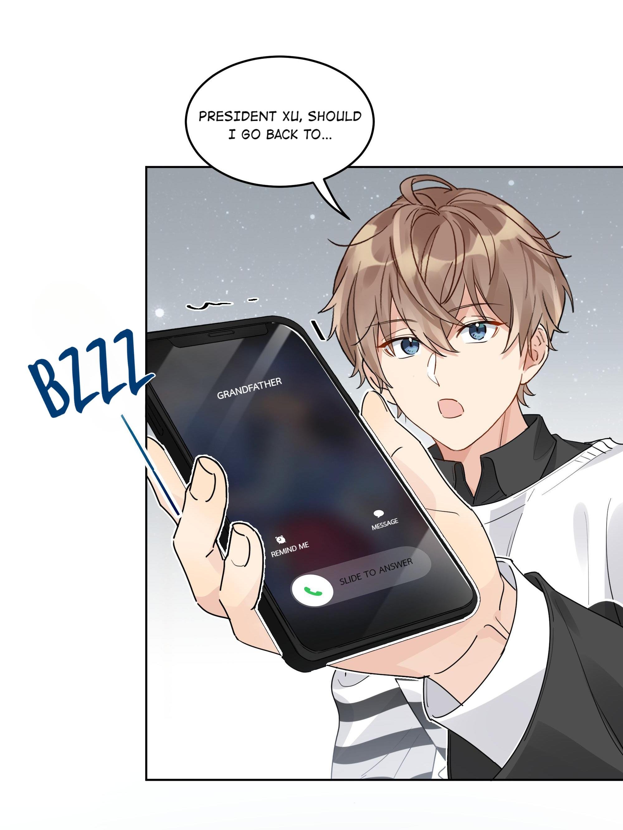 Page 28 of Chapter 52