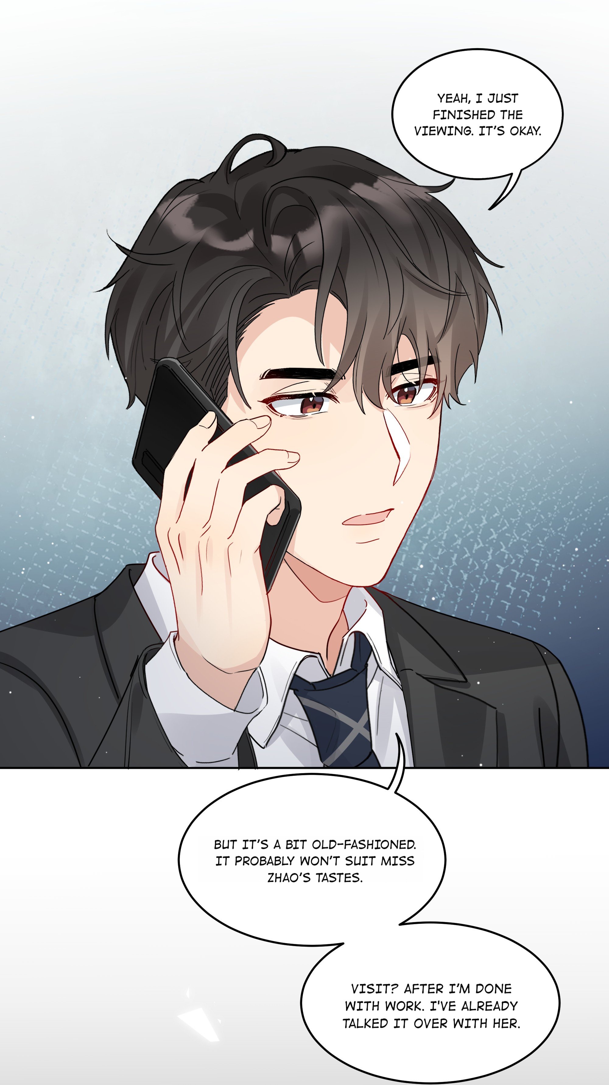 Page 29 of Chapter 52