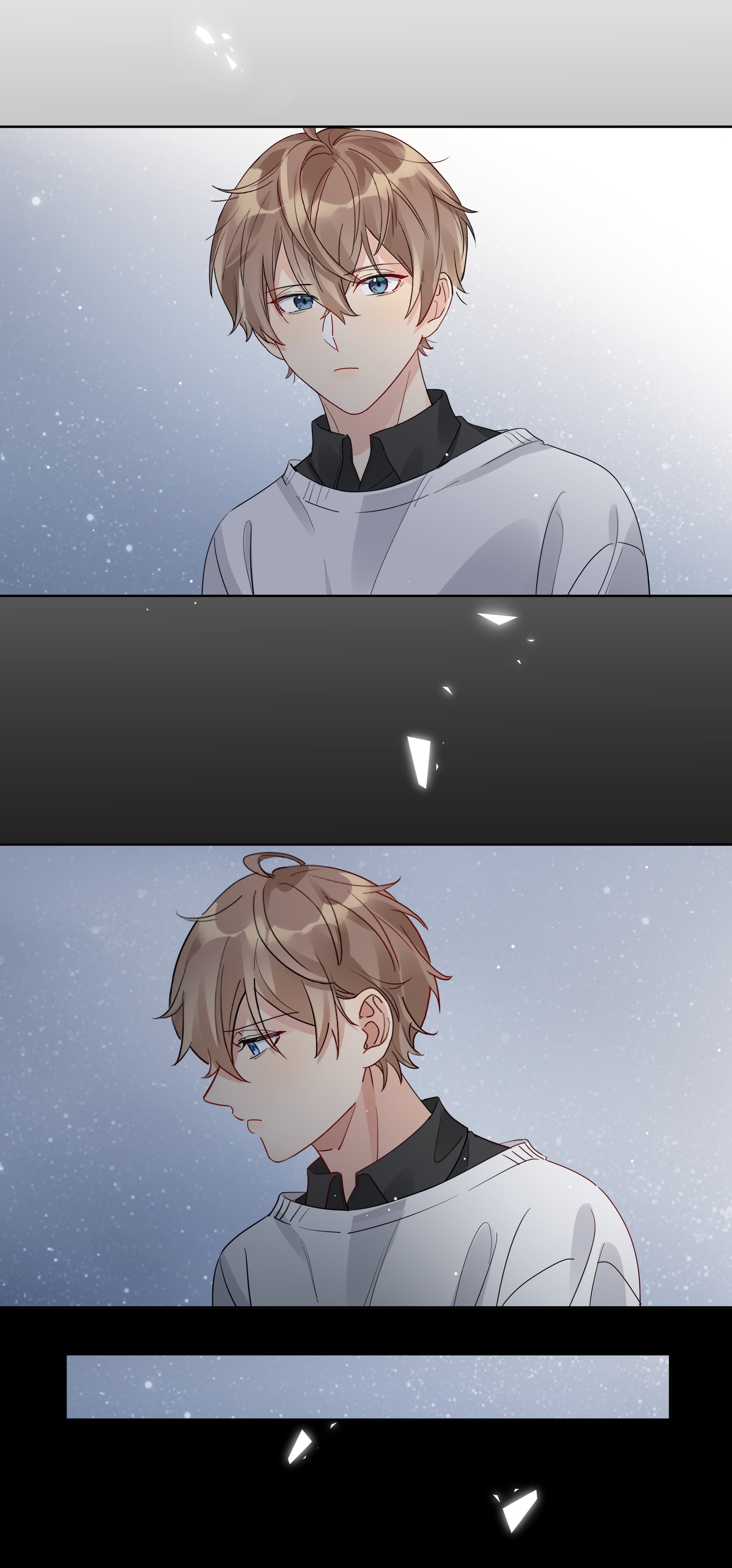 Page 30 of Chapter 52
