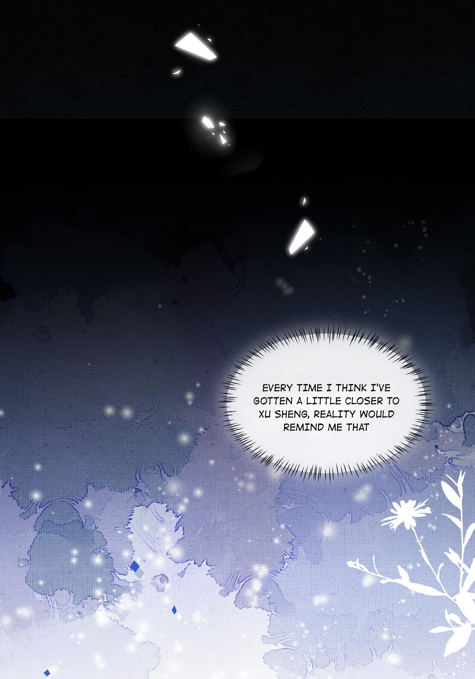 Page 31 of Chapter 52