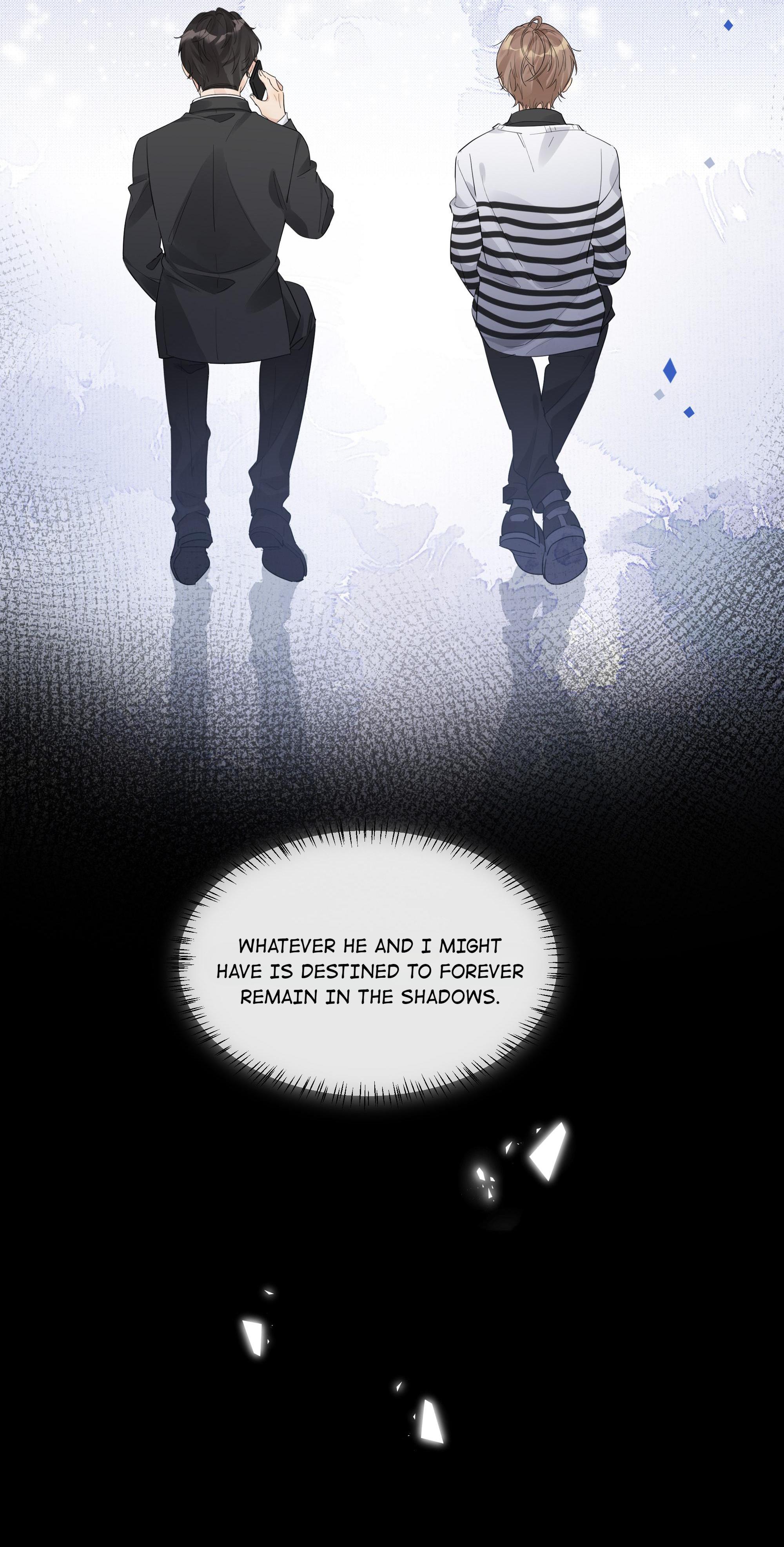 Page 32 of Chapter 52