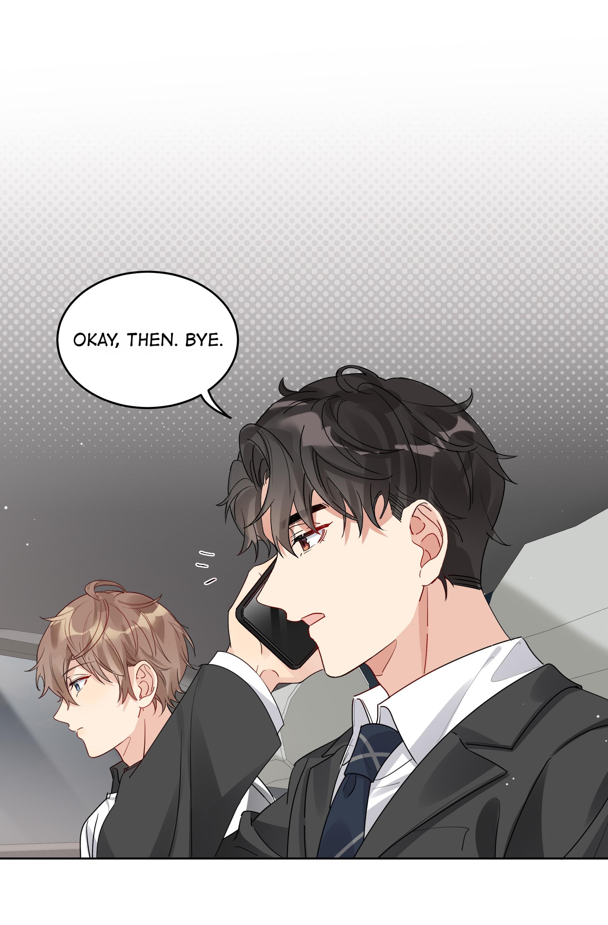 Page 3 of Chapter 53