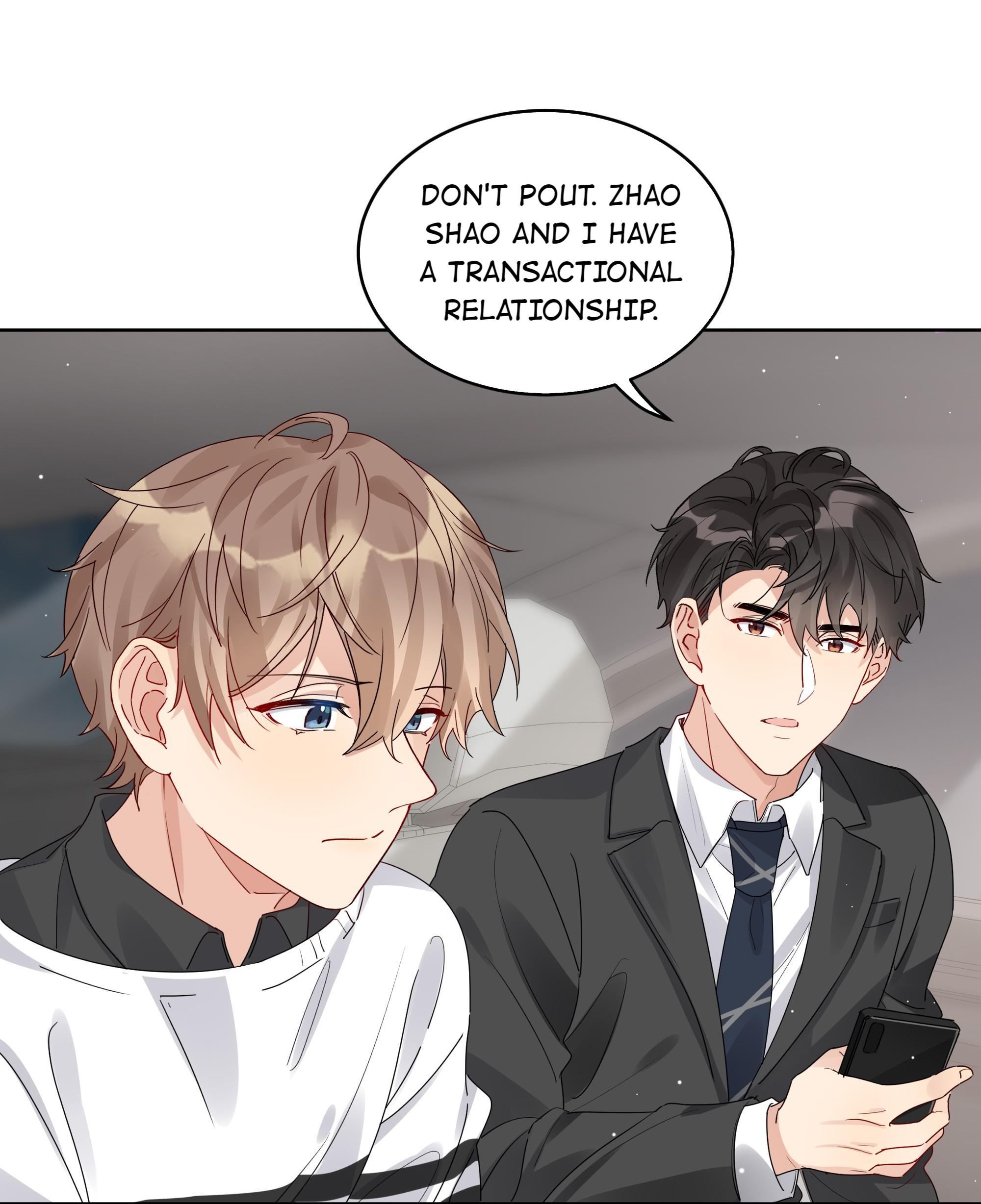 Page 4 of Chapter 53
