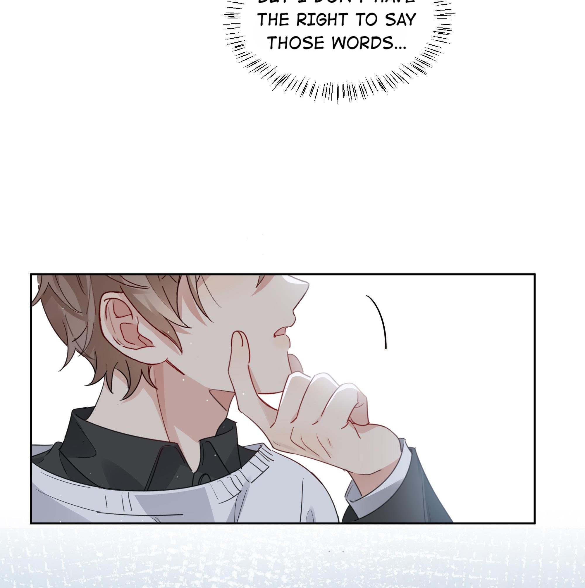 Page 6 of Chapter 53