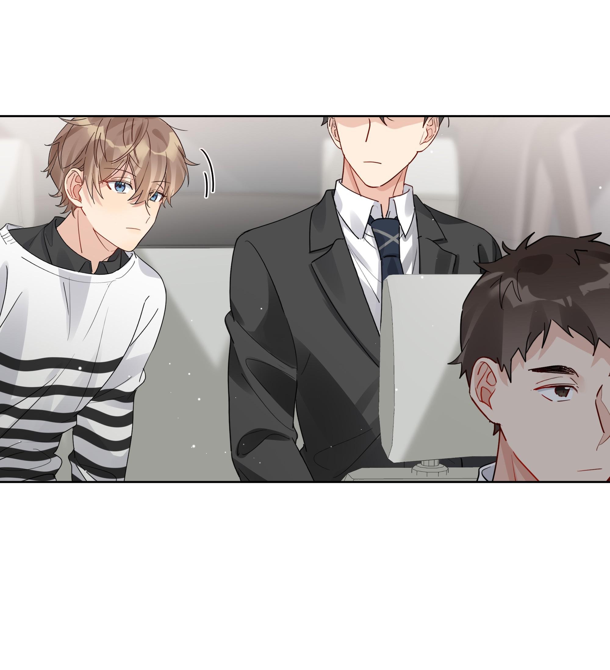 Page 10 of Chapter 53