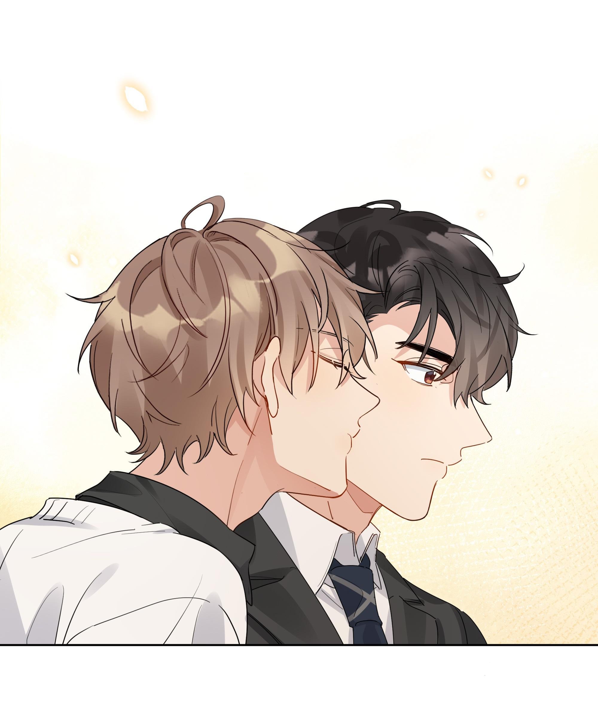 Page 11 of Chapter 53