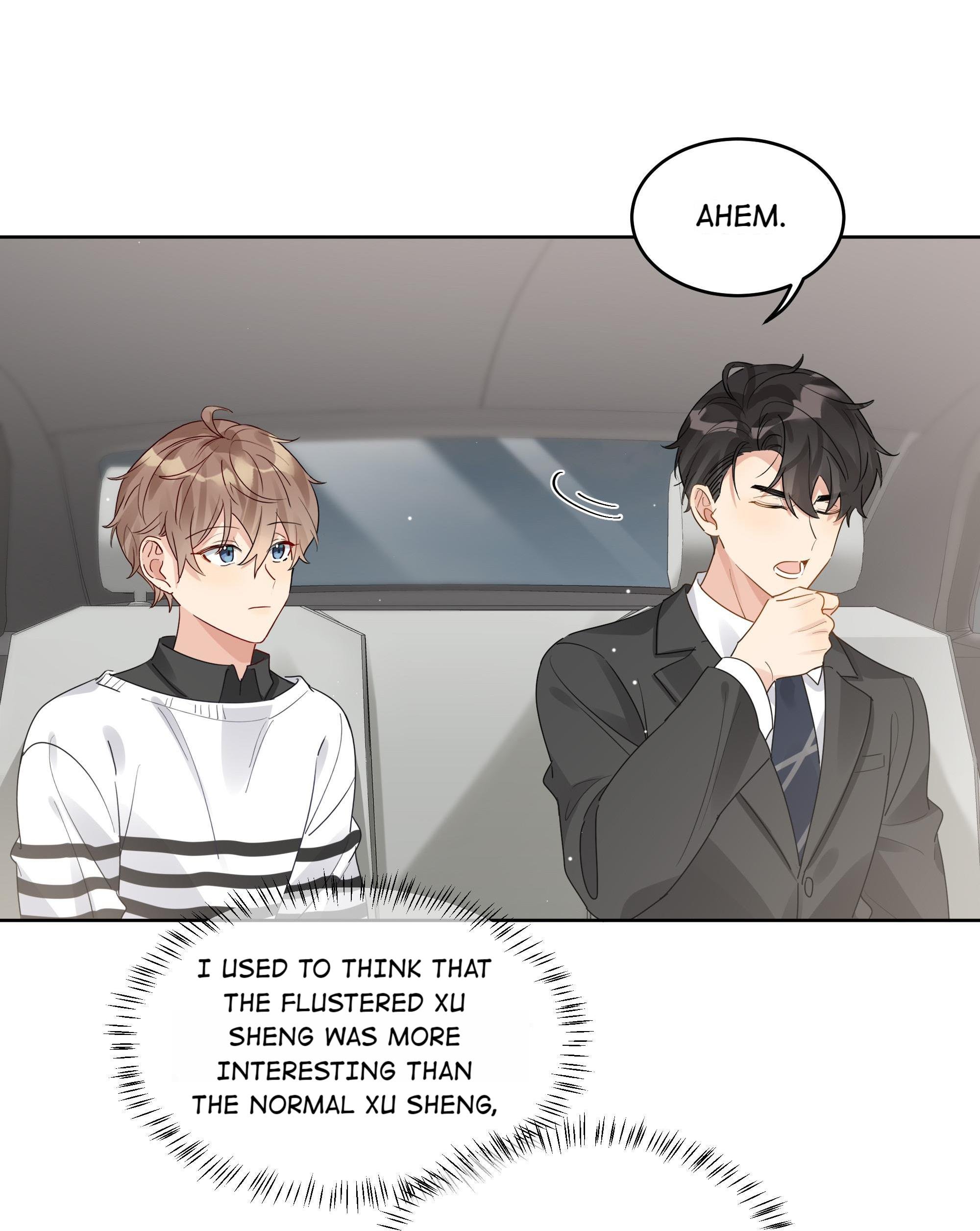 Page 12 of Chapter 53