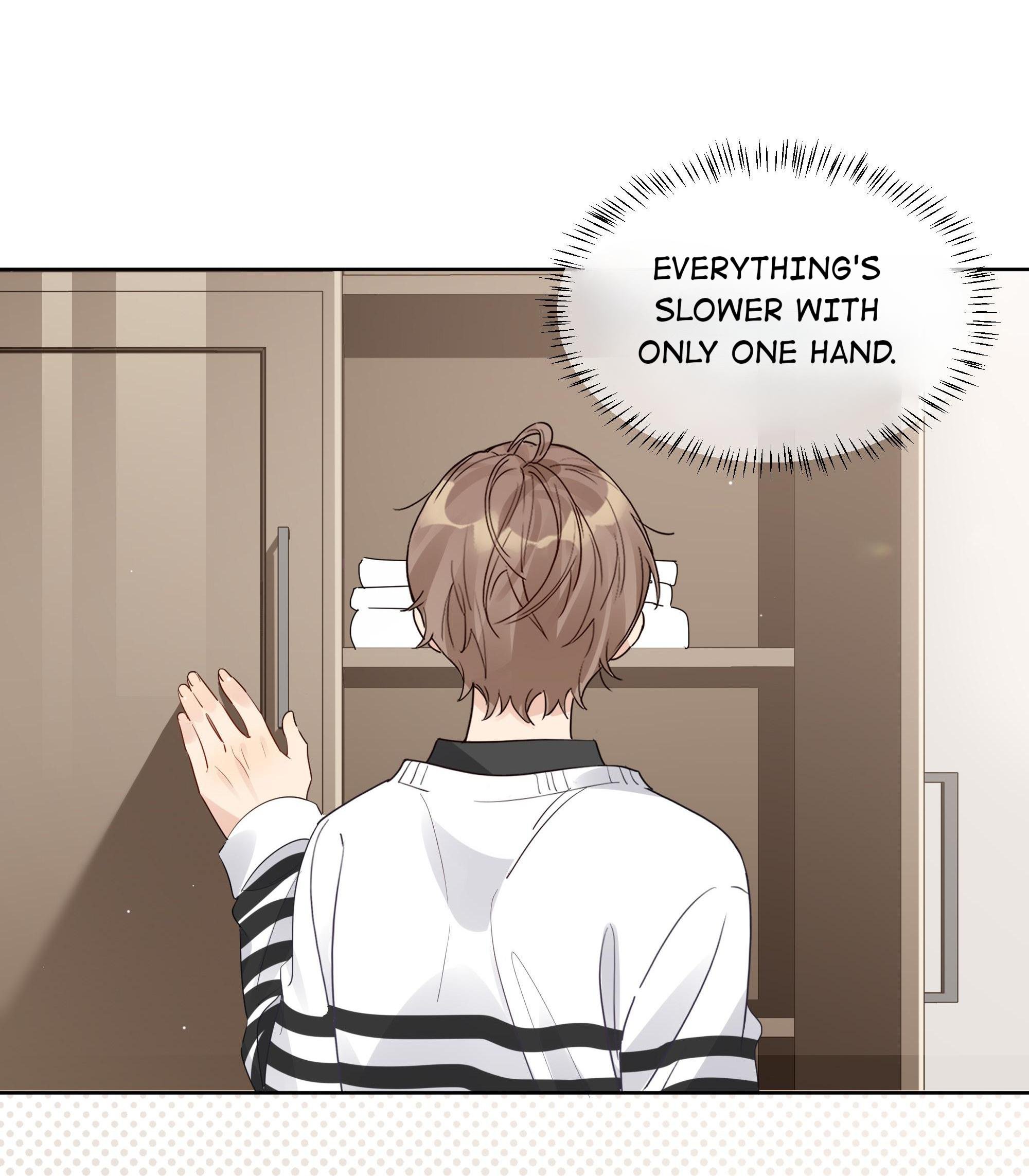 Page 15 of Chapter 53