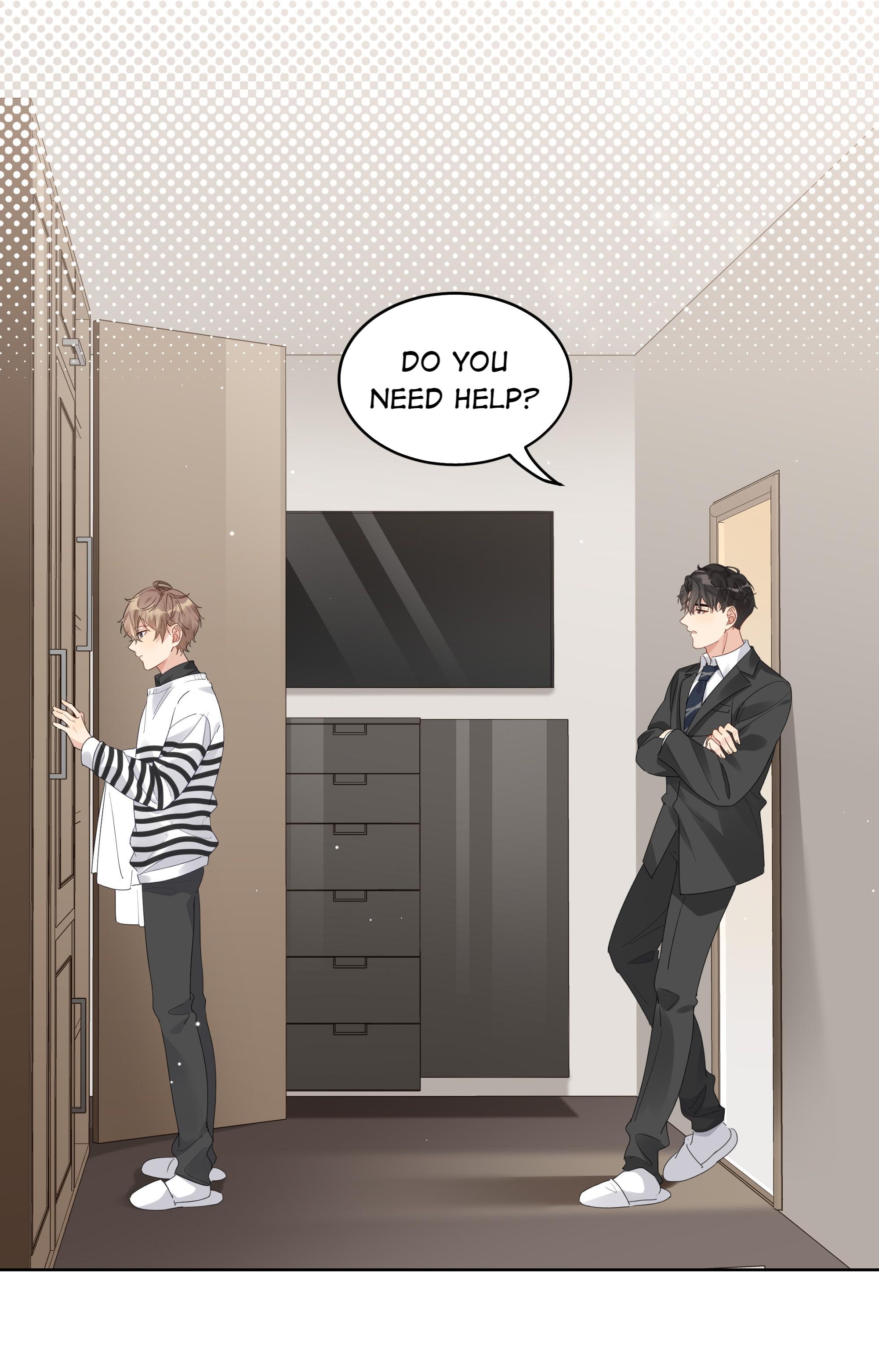 Page 16 of Chapter 53