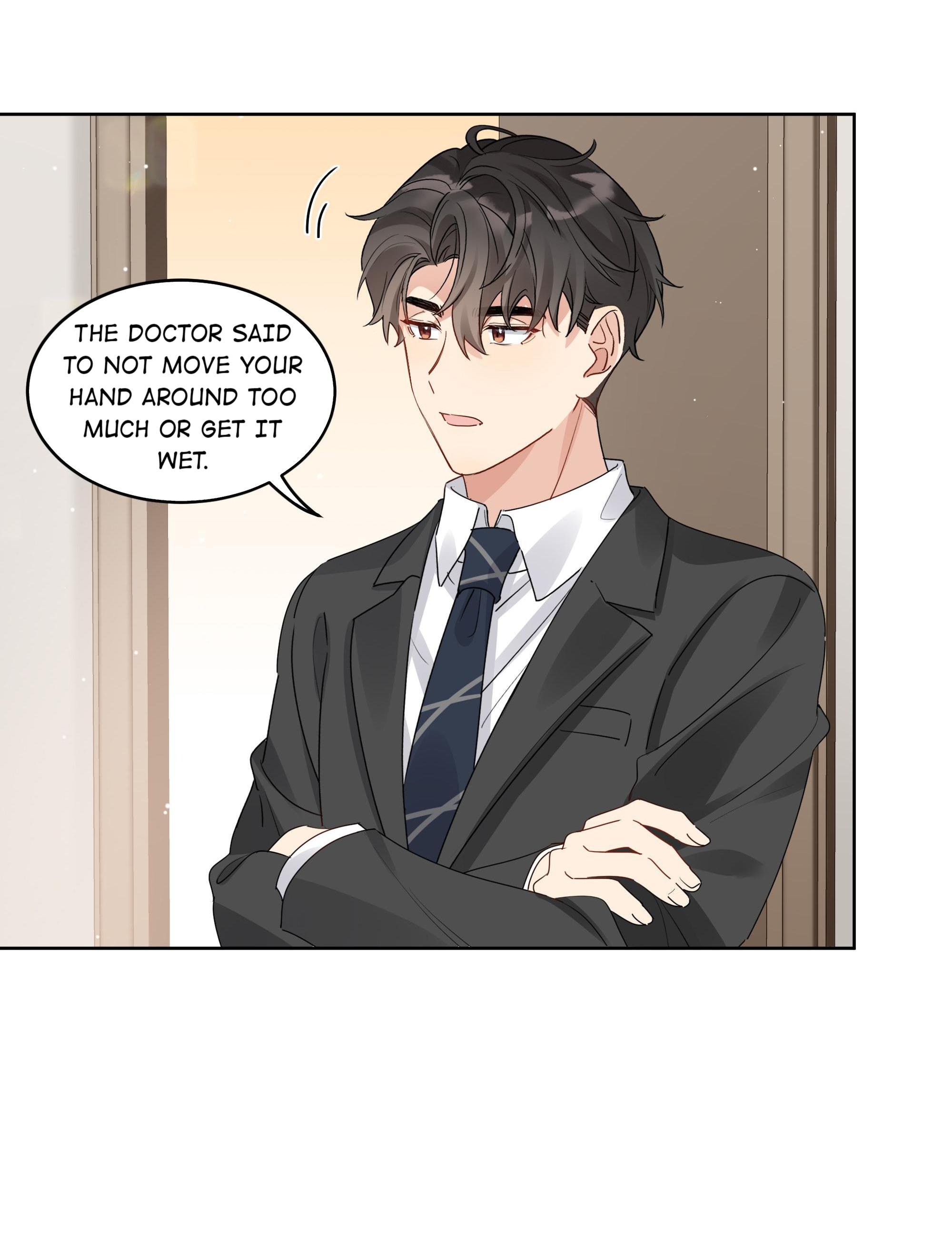 Page 17 of Chapter 53