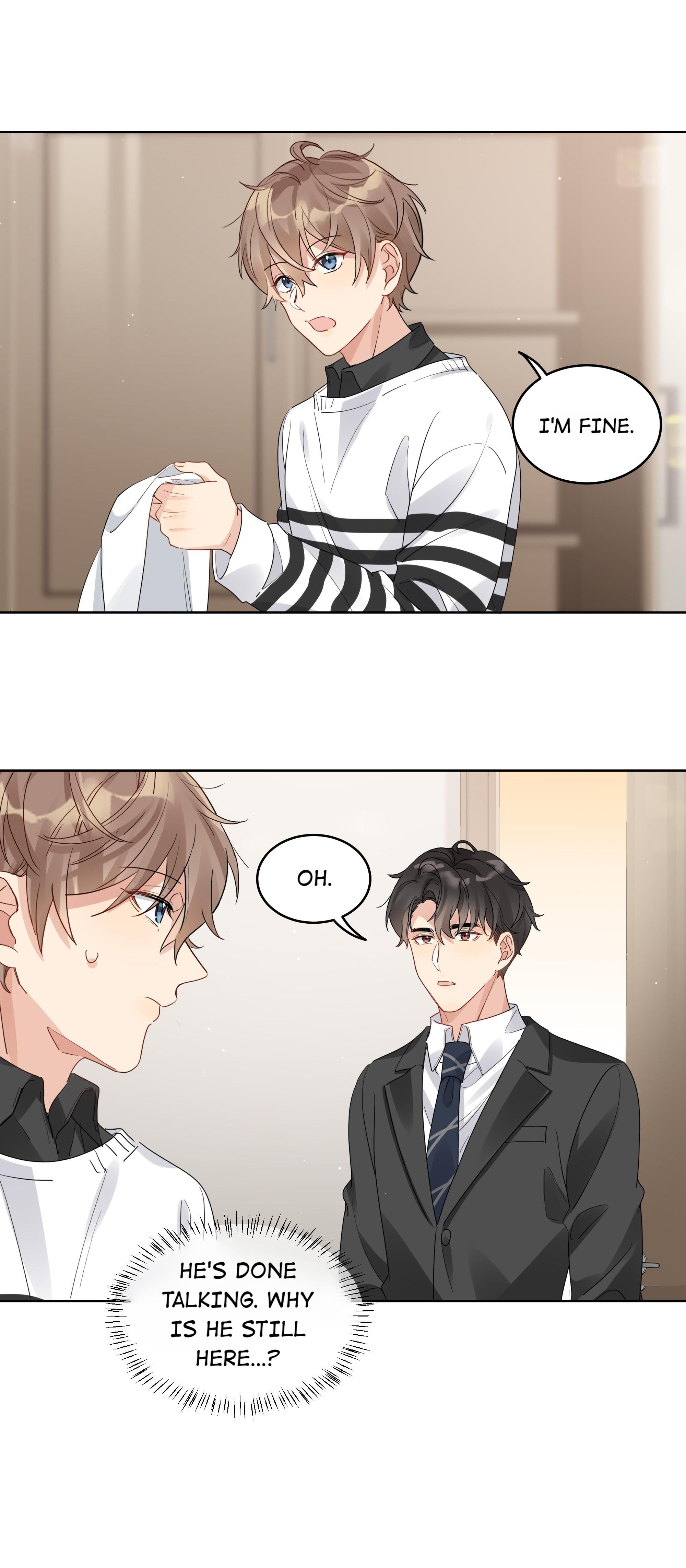 Page 18 of Chapter 53