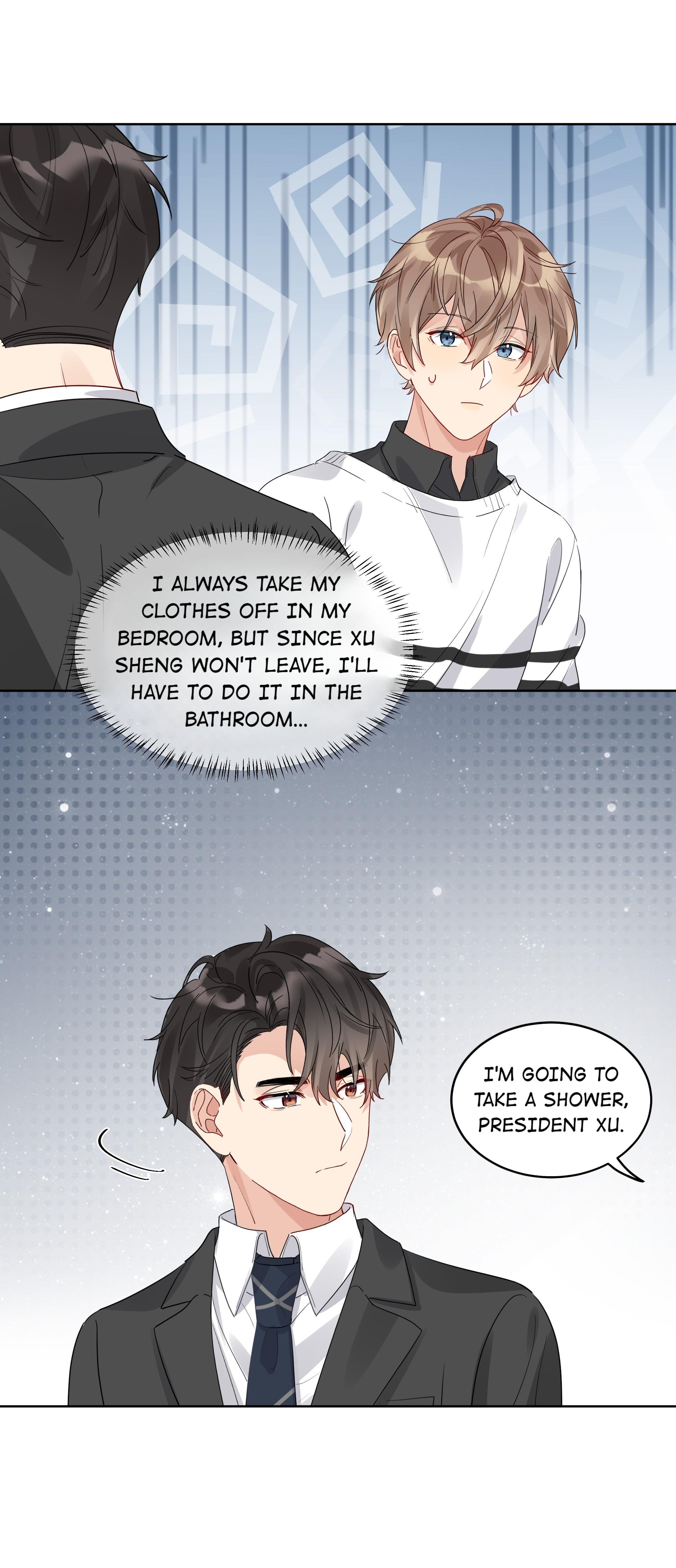 Page 19 of Chapter 53