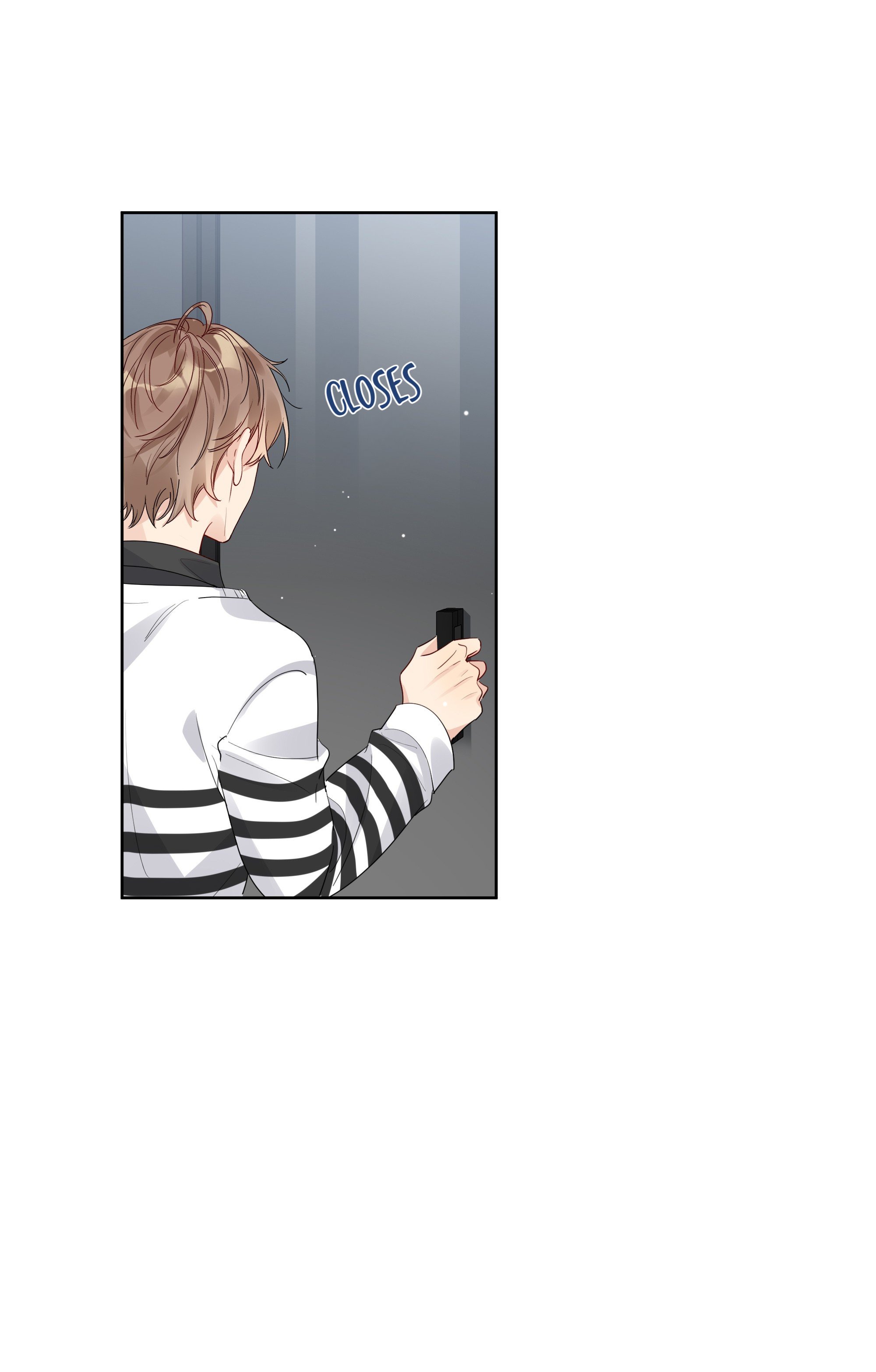 Page 20 of Chapter 53