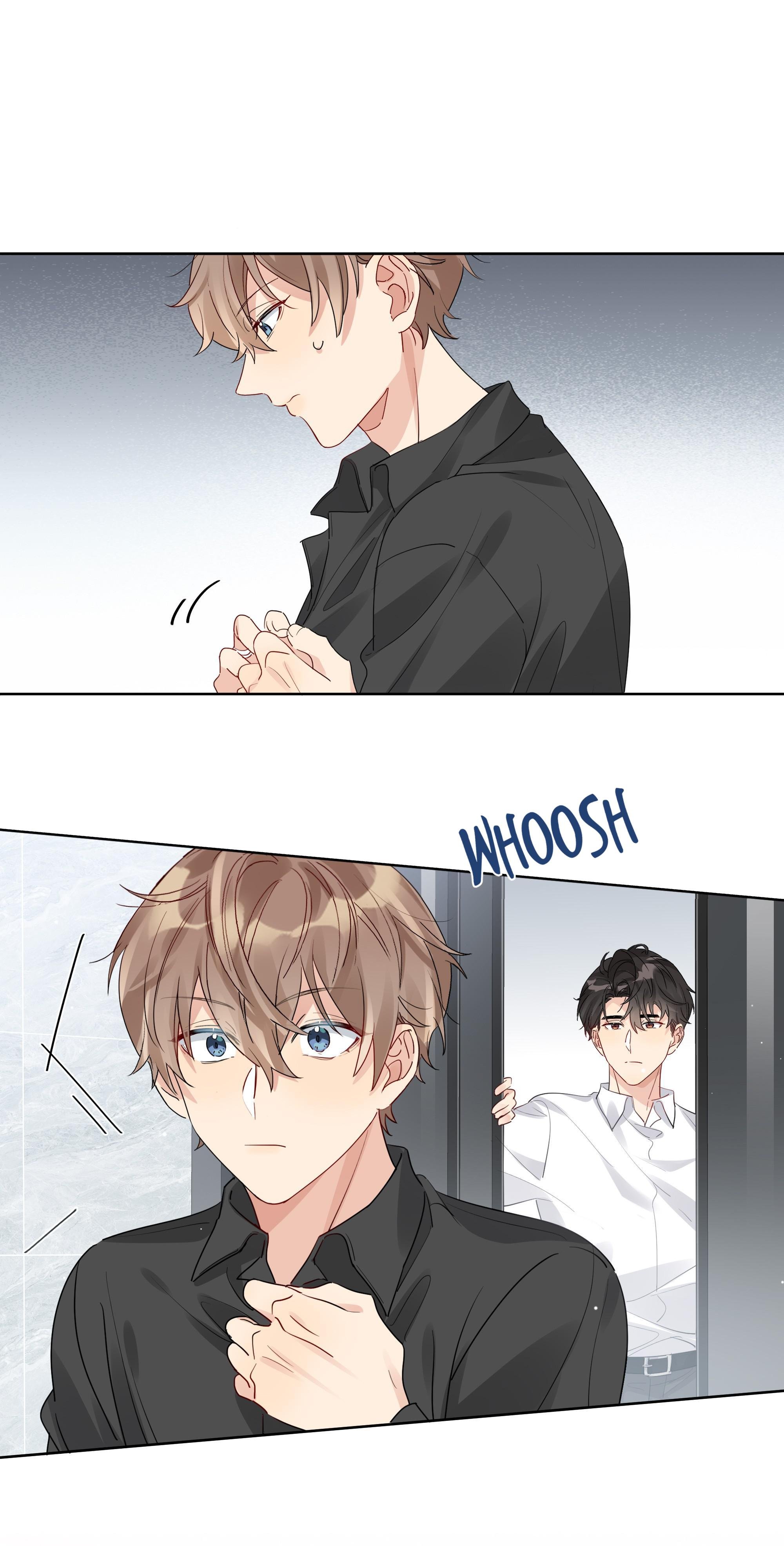 Page 21 of Chapter 53