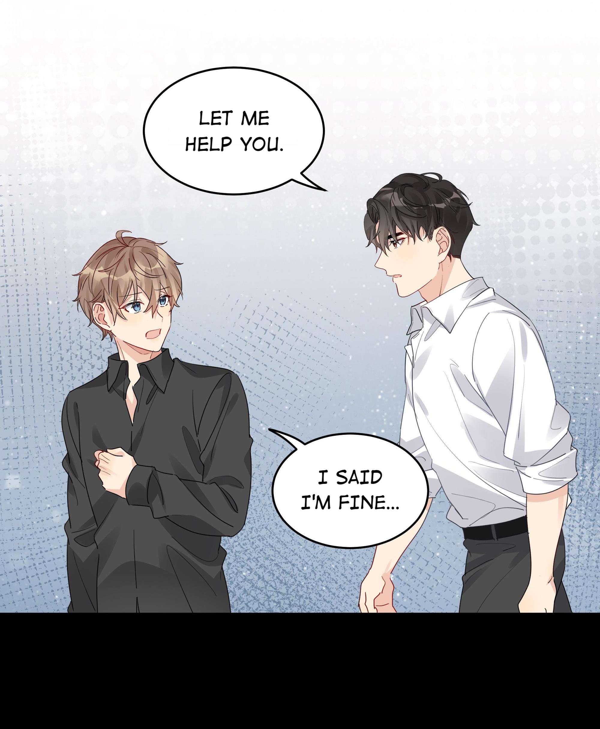 Page 22 of Chapter 53