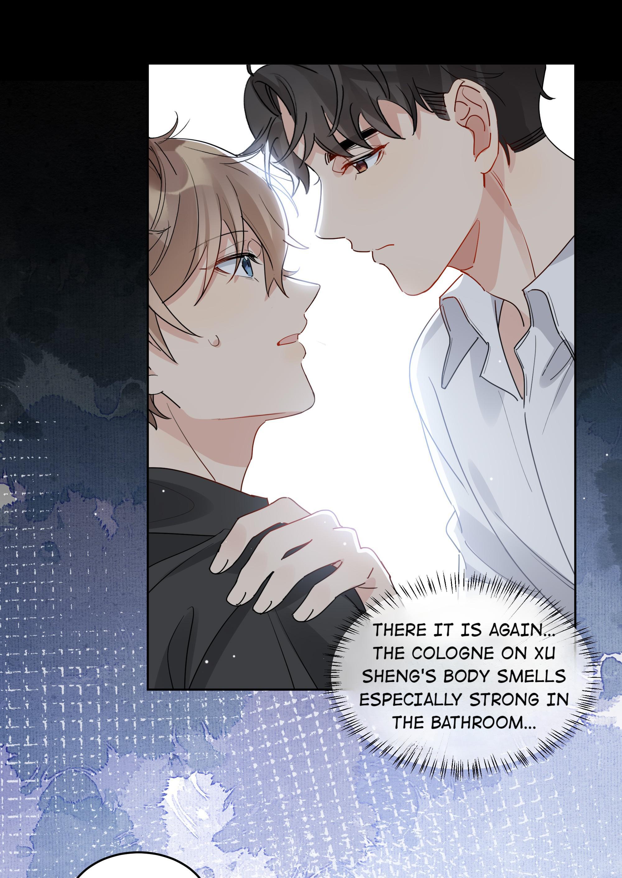 Page 23 of Chapter 53