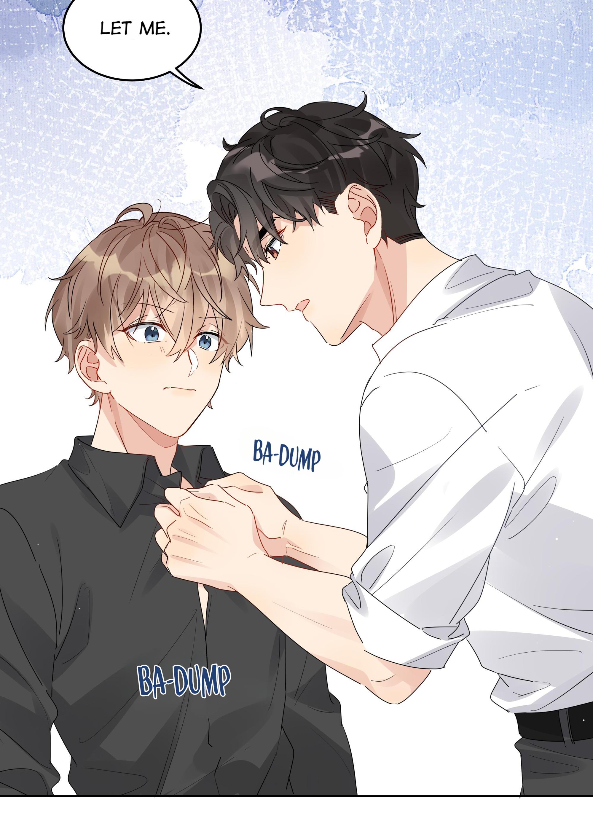 Page 24 of Chapter 53