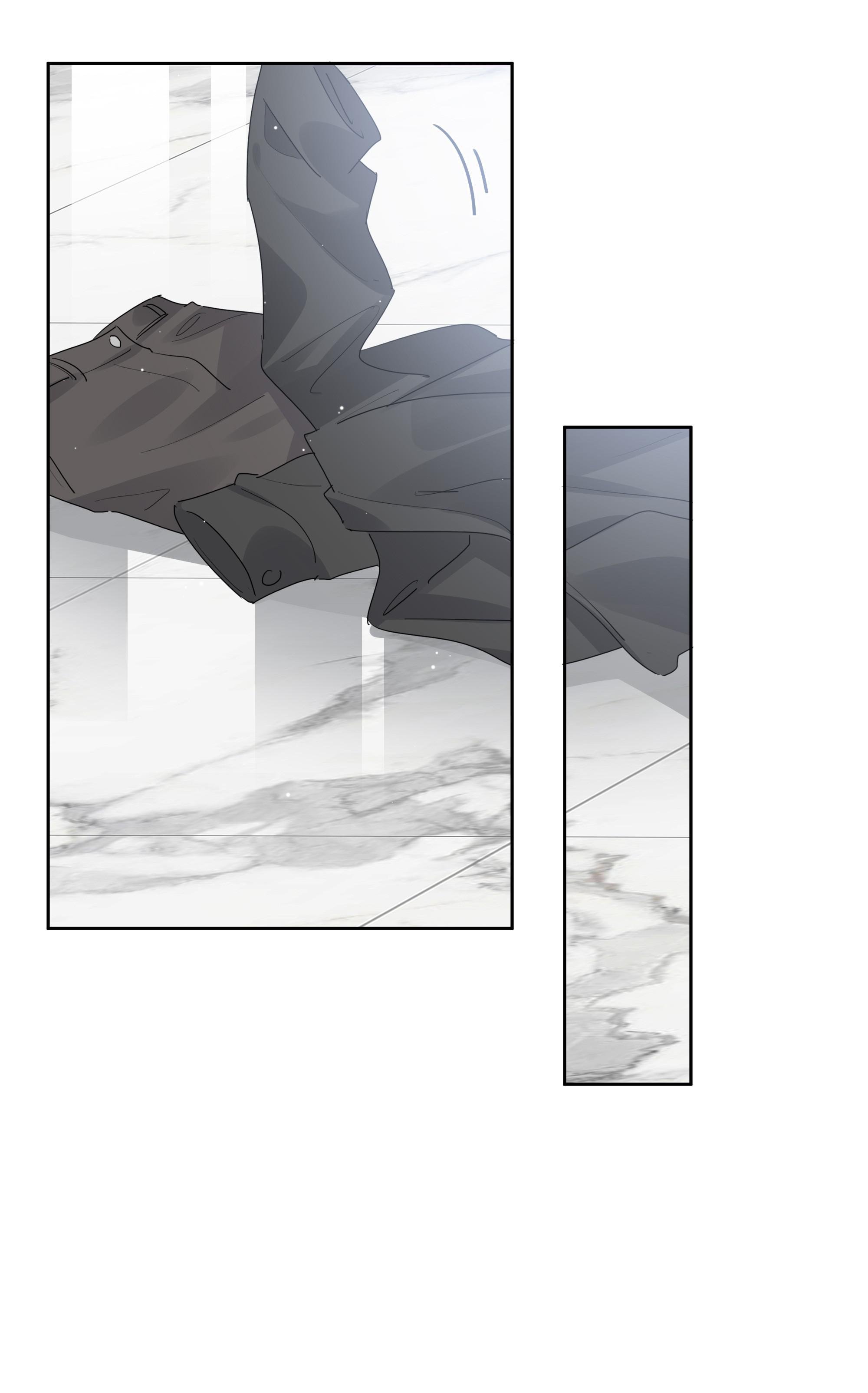 Page 25 of Chapter 53