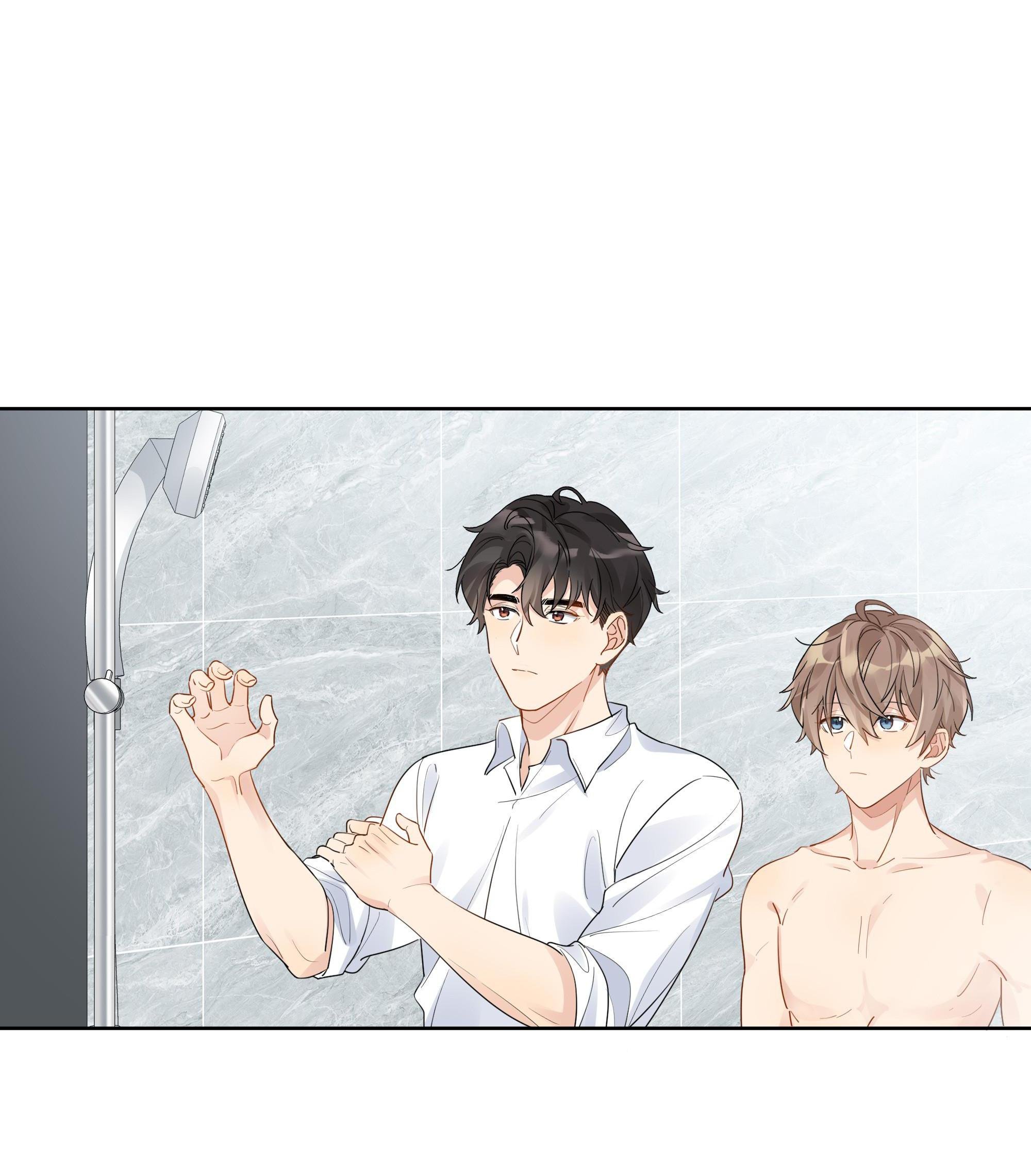 Page 26 of Chapter 53