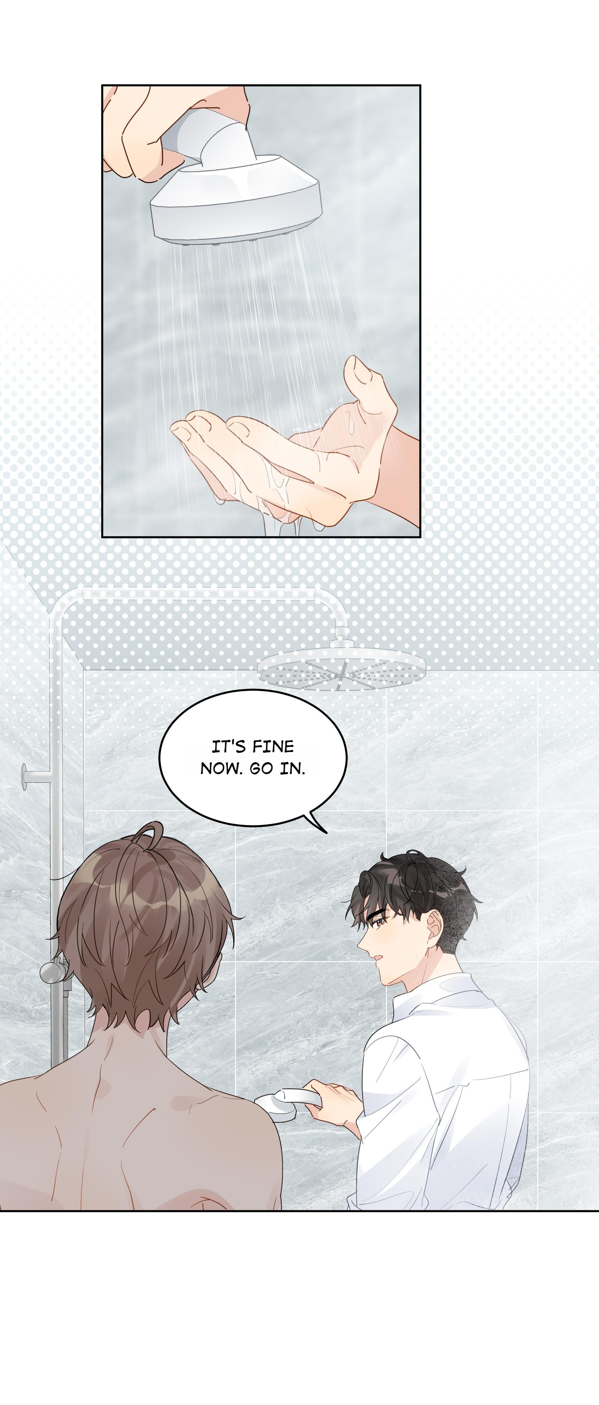 Page 27 of Chapter 53