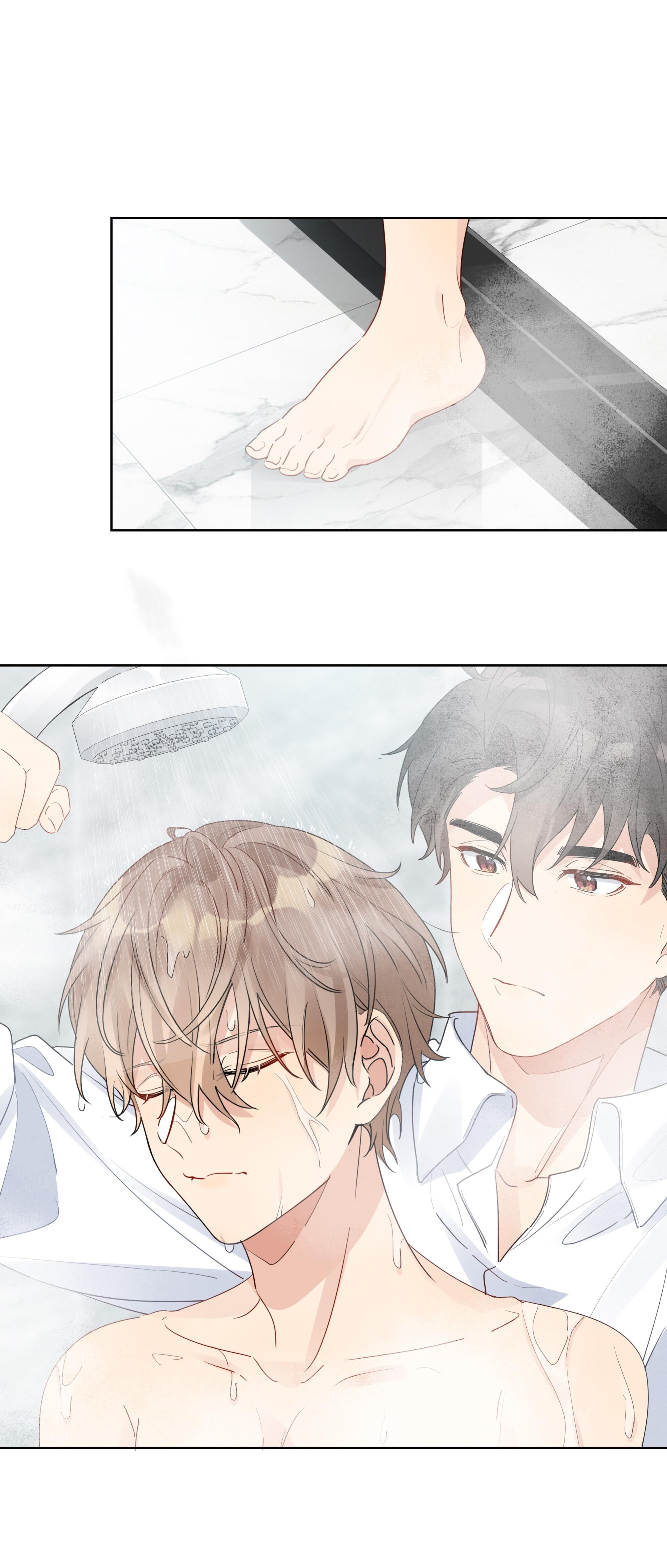 Page 28 of Chapter 53