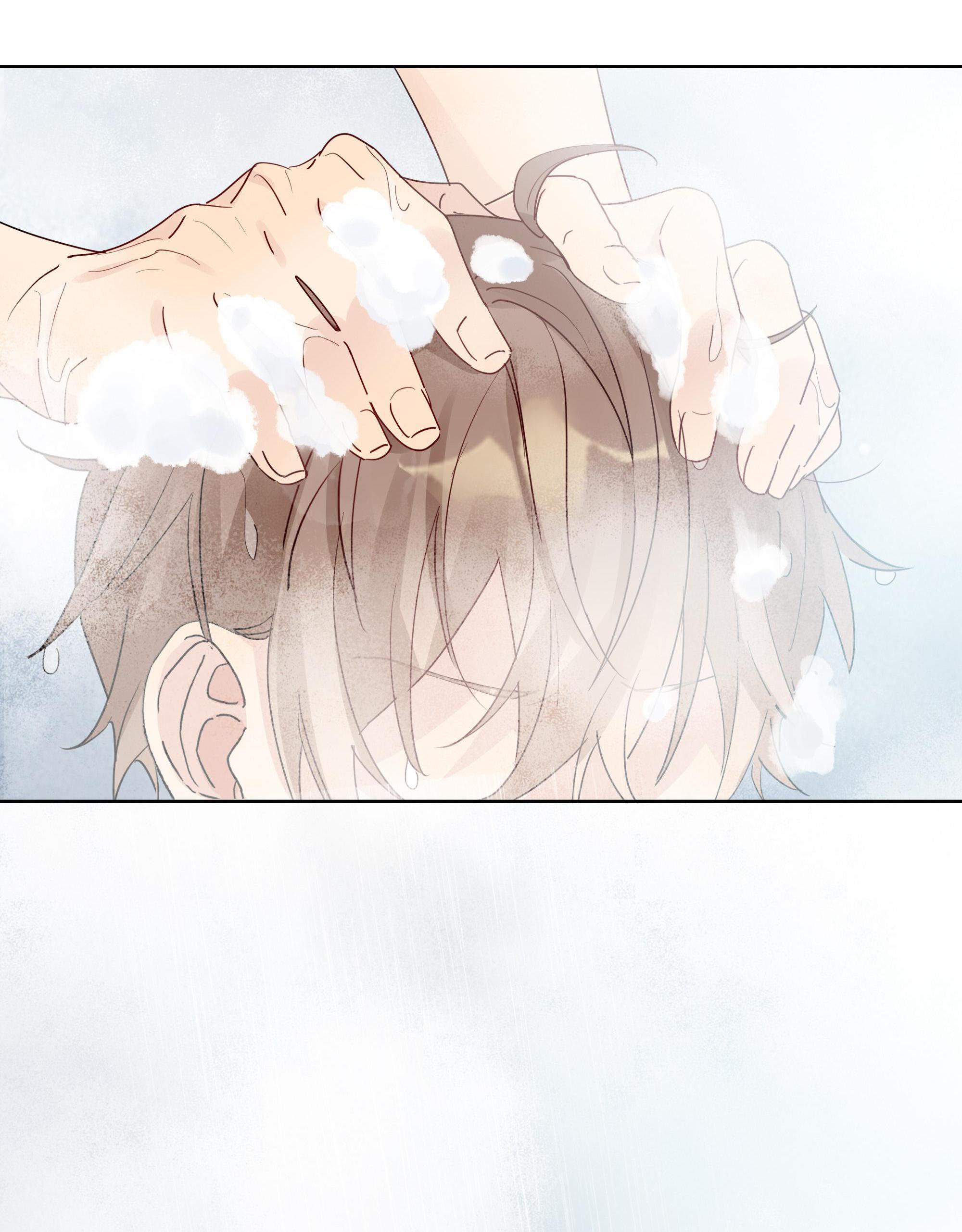 Page 30 of Chapter 53