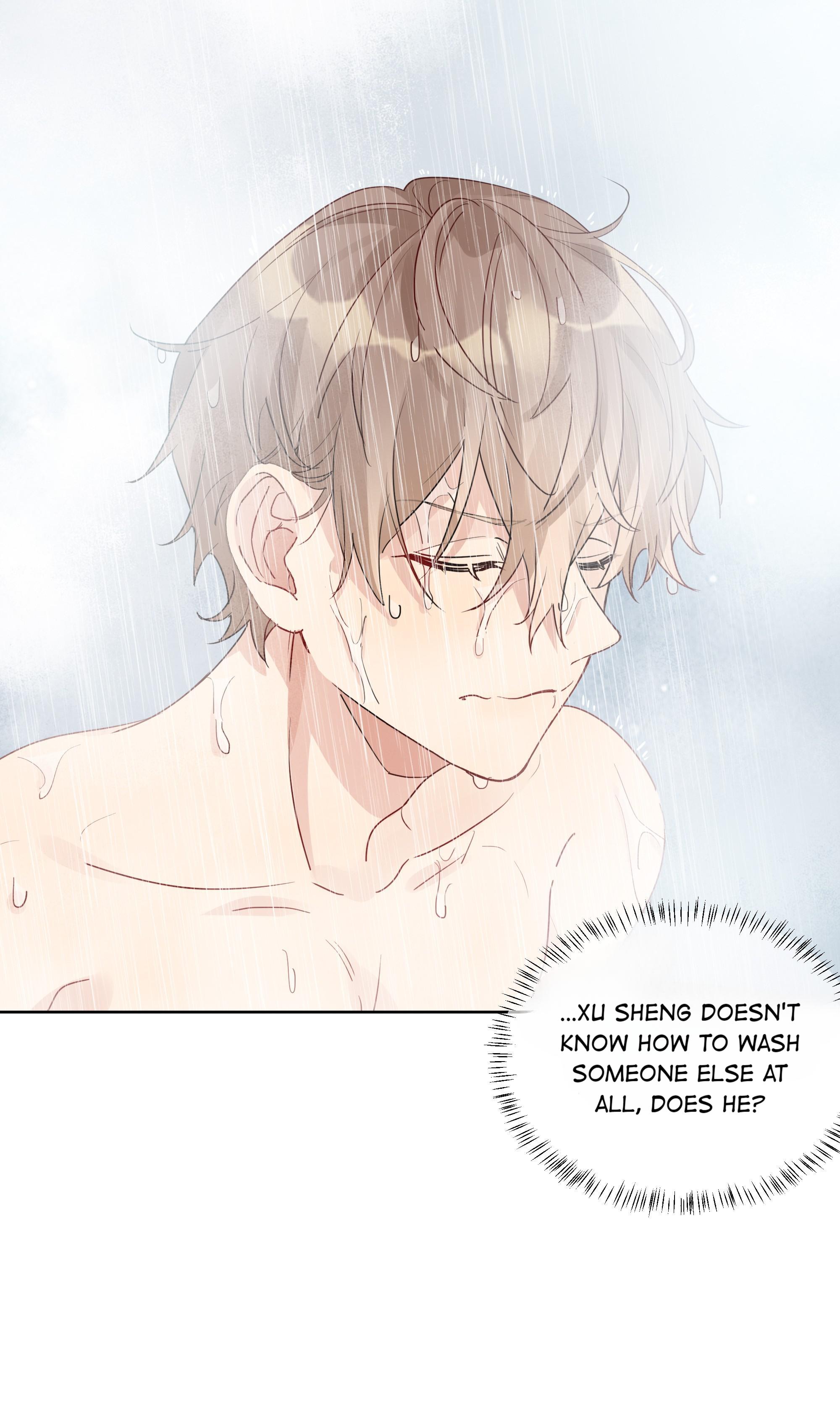 Page 31 of Chapter 53