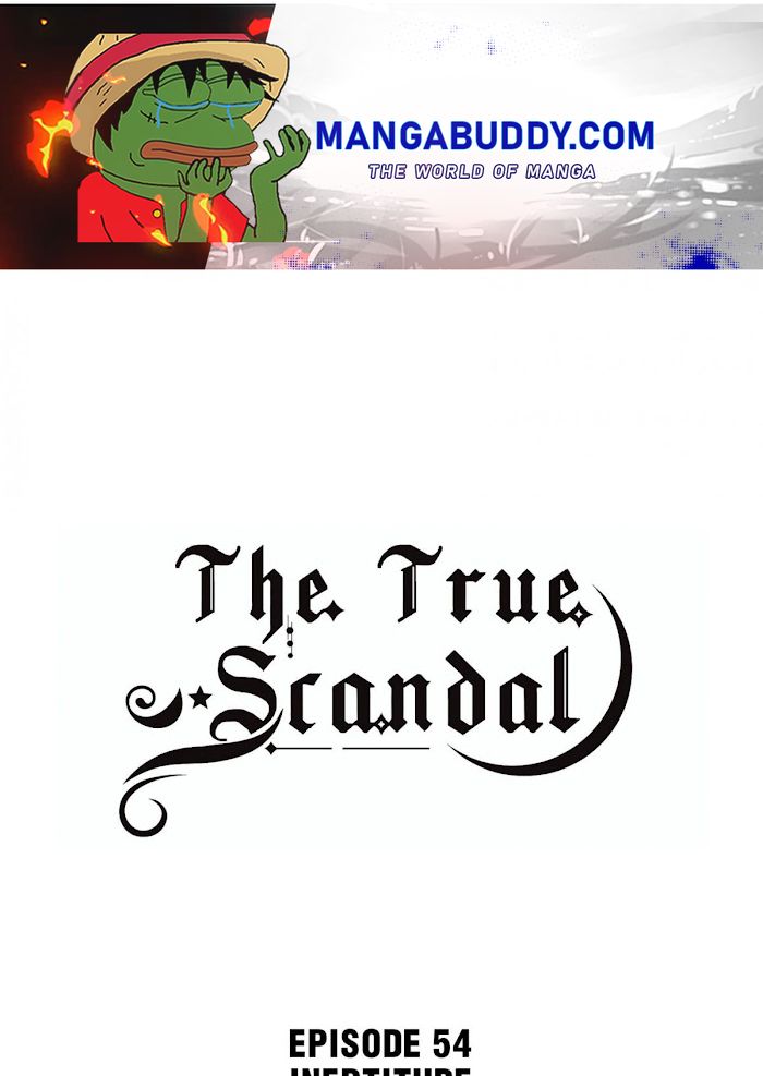 Page 1 of Chapter 54