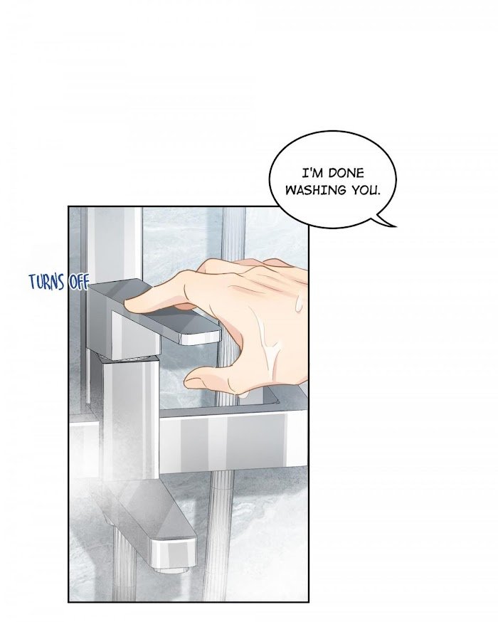 Page 3 of Chapter 54