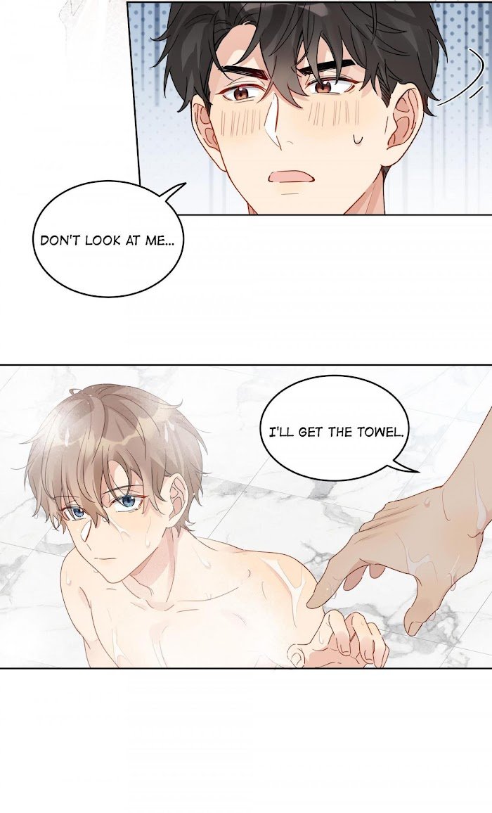 Page 6 of Chapter 54