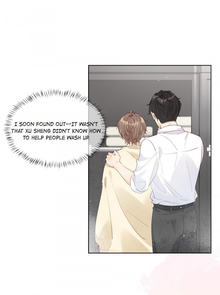 Page 7 of Chapter 54