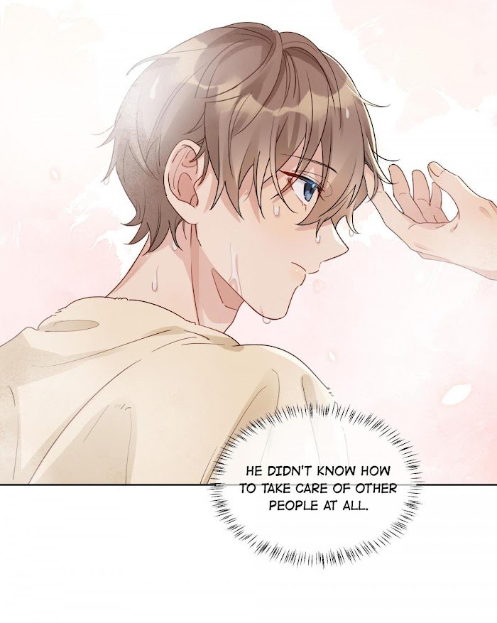 Page 8 of Chapter 54
