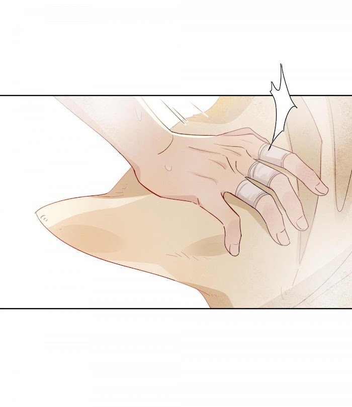 Page 10 of Chapter 54