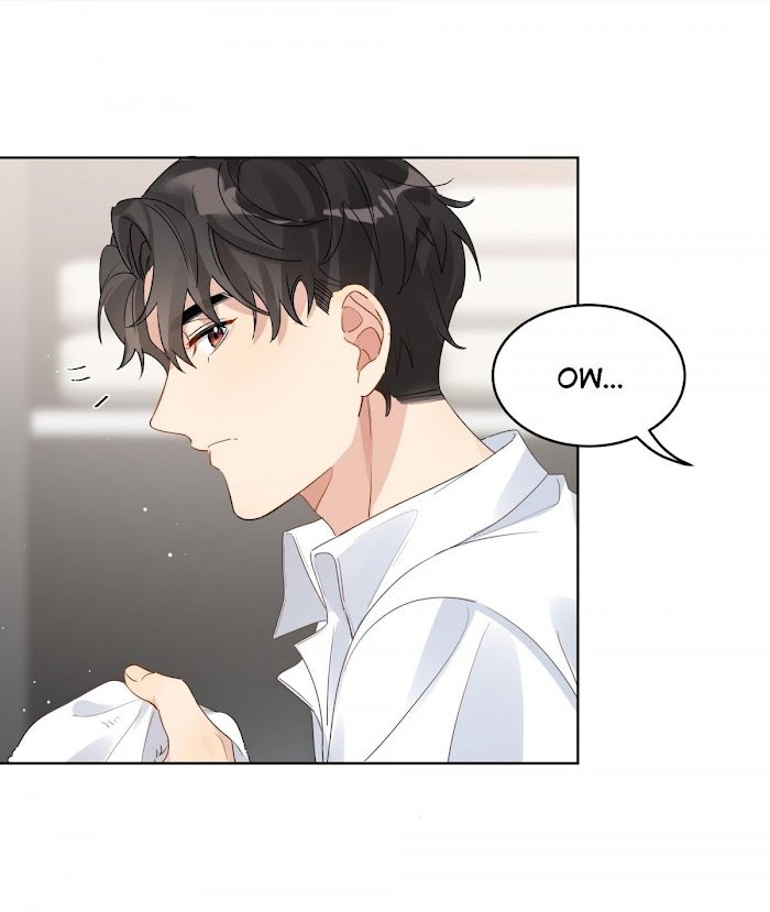 Page 11 of Chapter 54