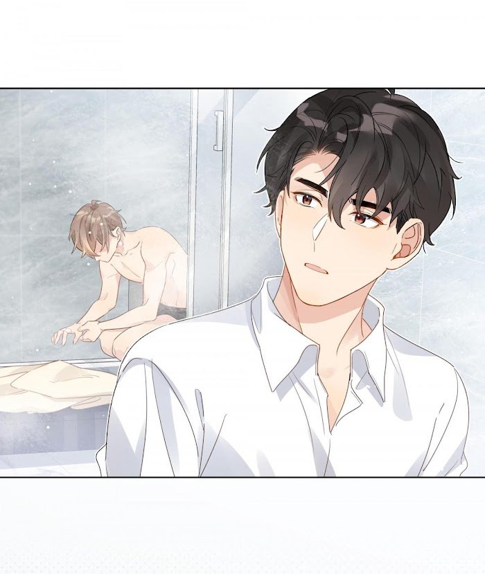 Page 12 of Chapter 54