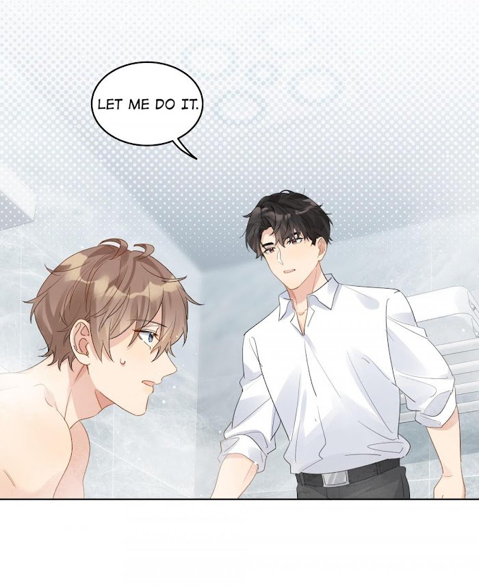 Page 13 of Chapter 54