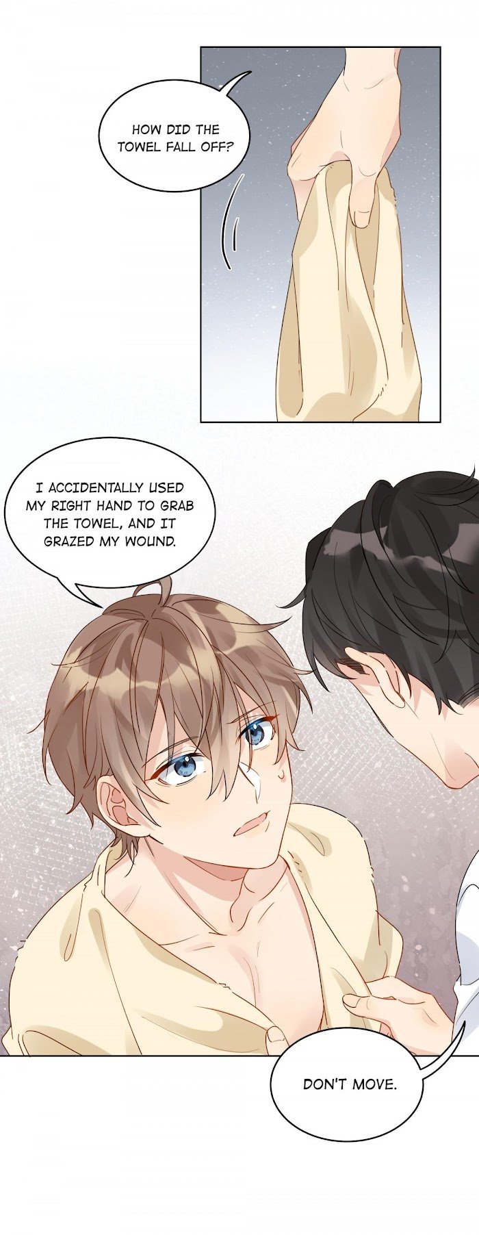 Page 14 of Chapter 54