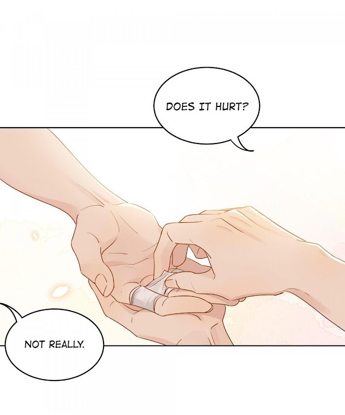 Page 15 of Chapter 54