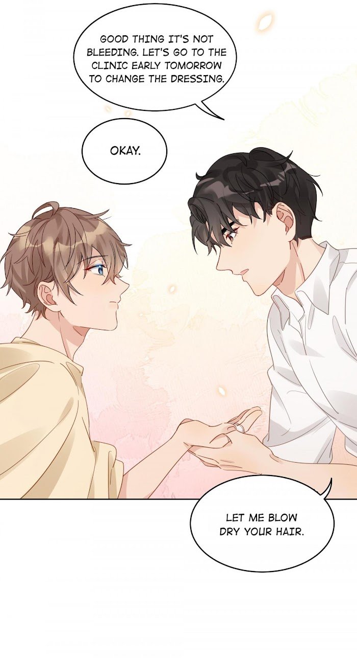 Page 16 of Chapter 54