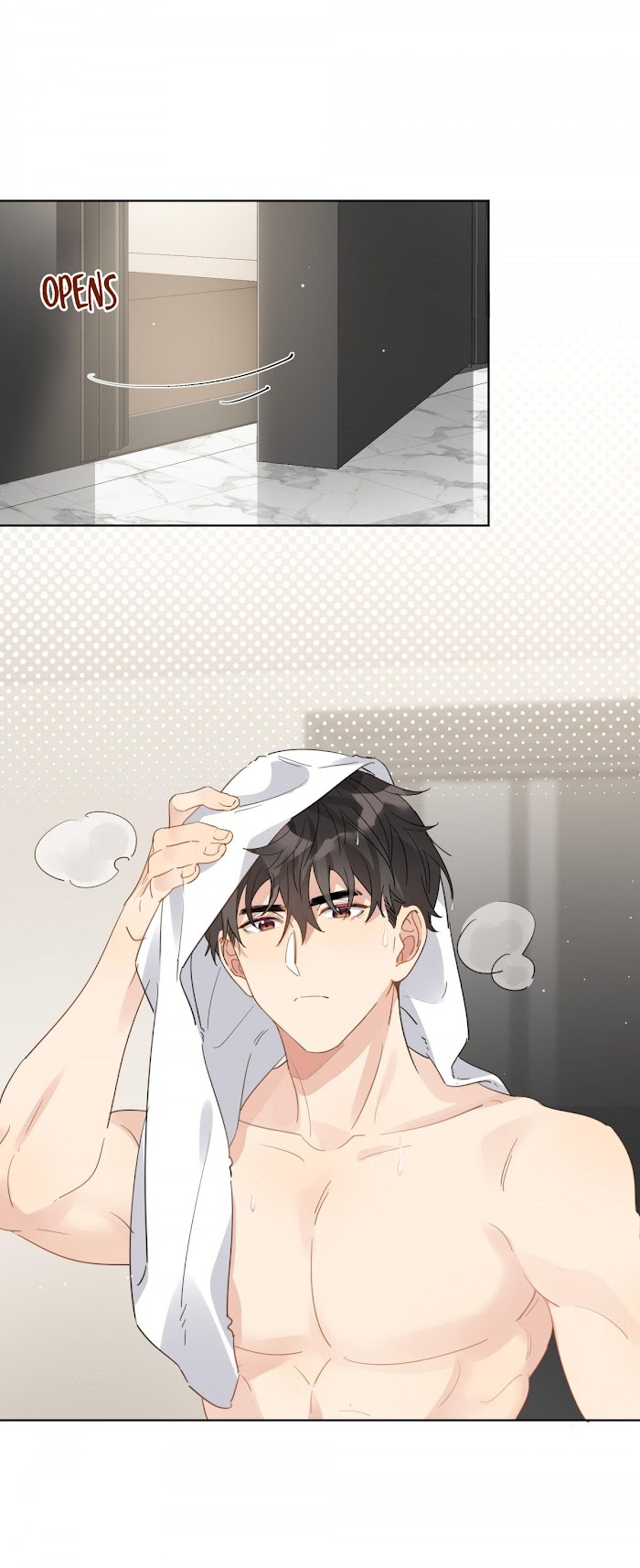 Page 20 of Chapter 54