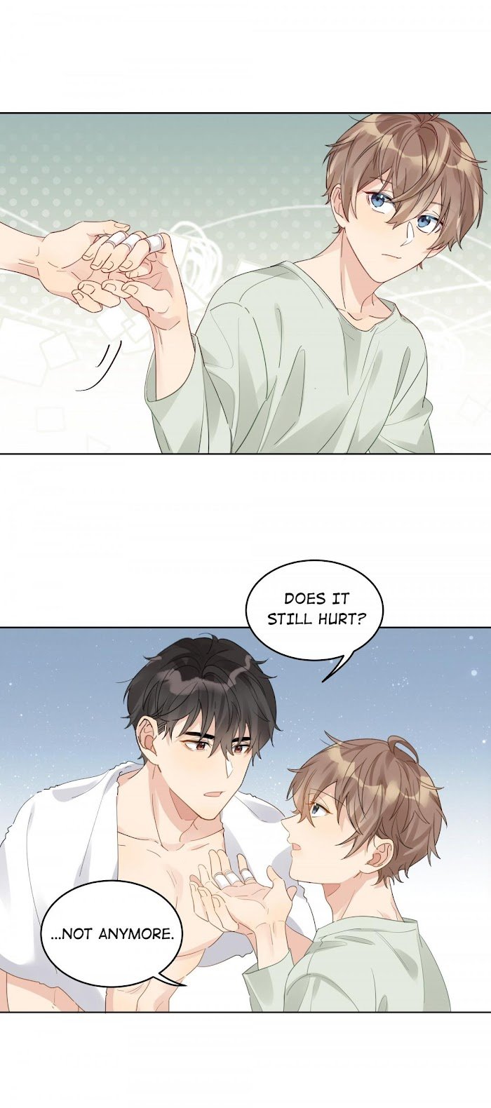 Page 21 of Chapter 54