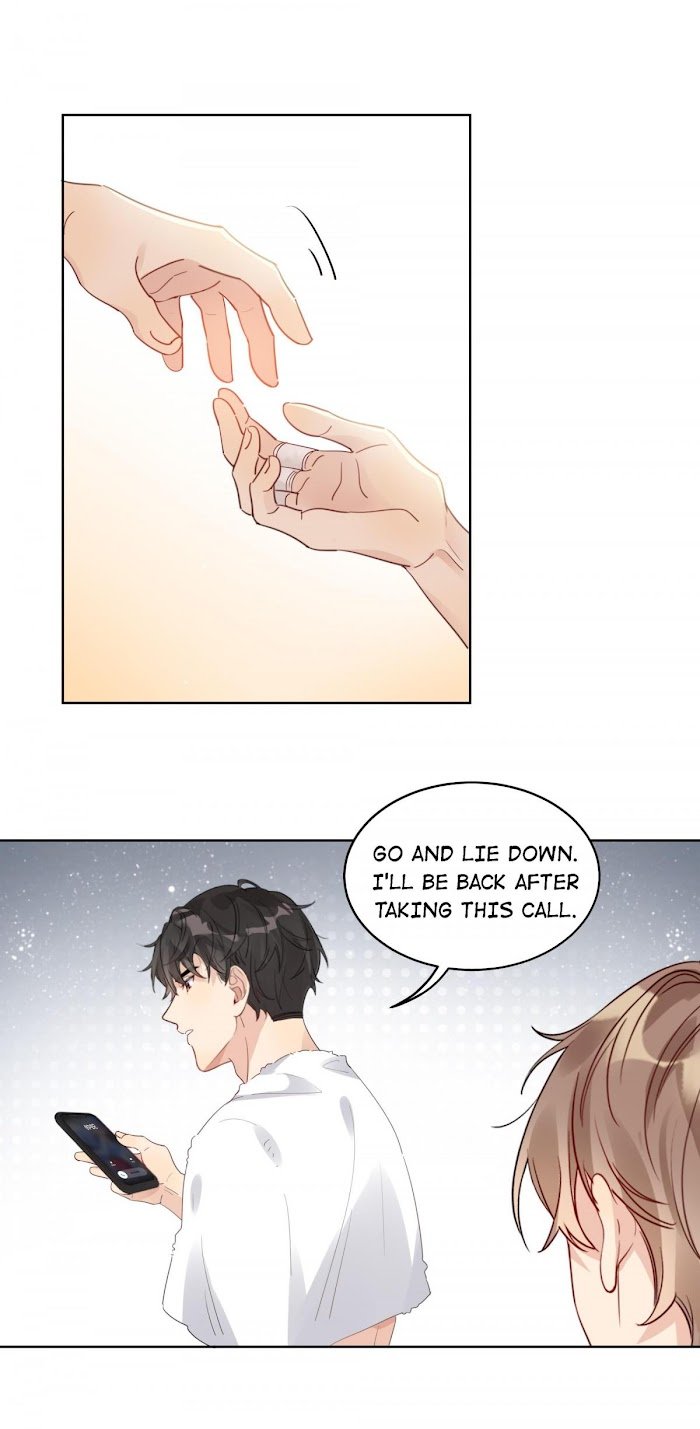 Page 23 of Chapter 54