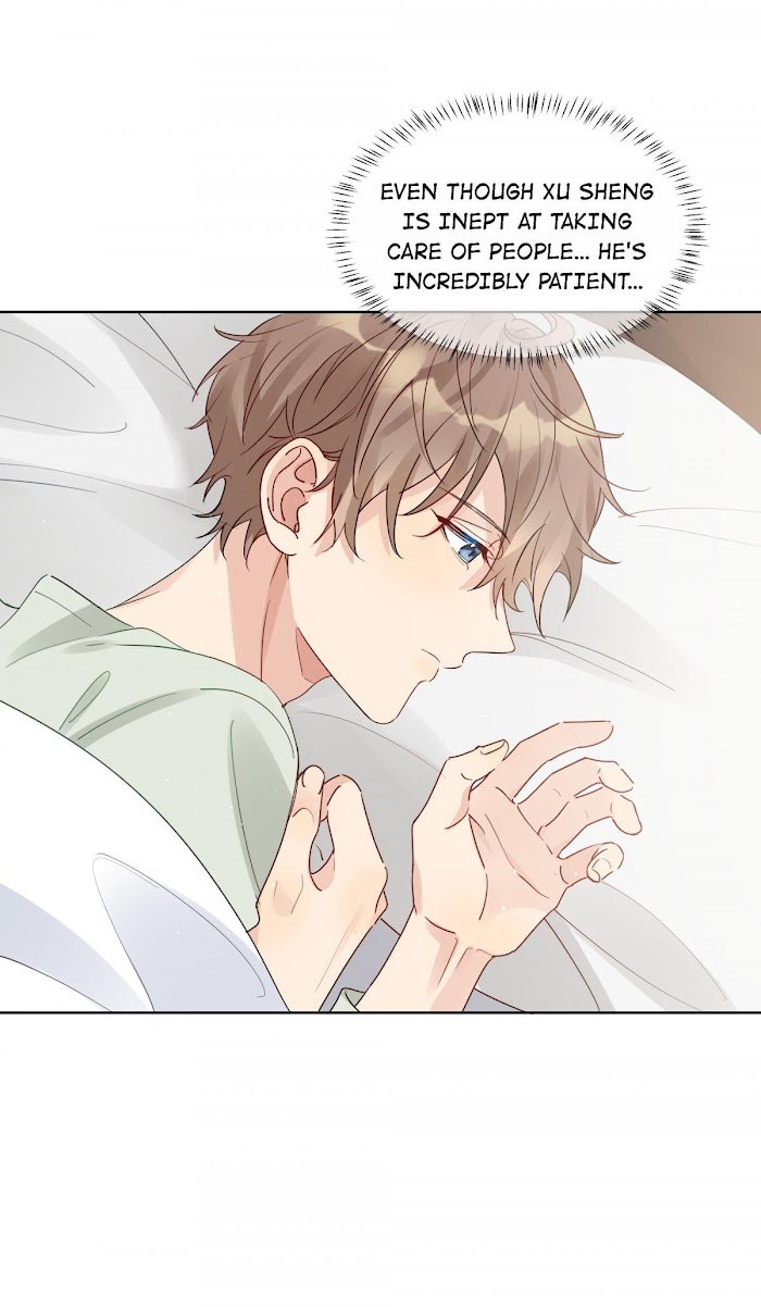 Page 25 of Chapter 54